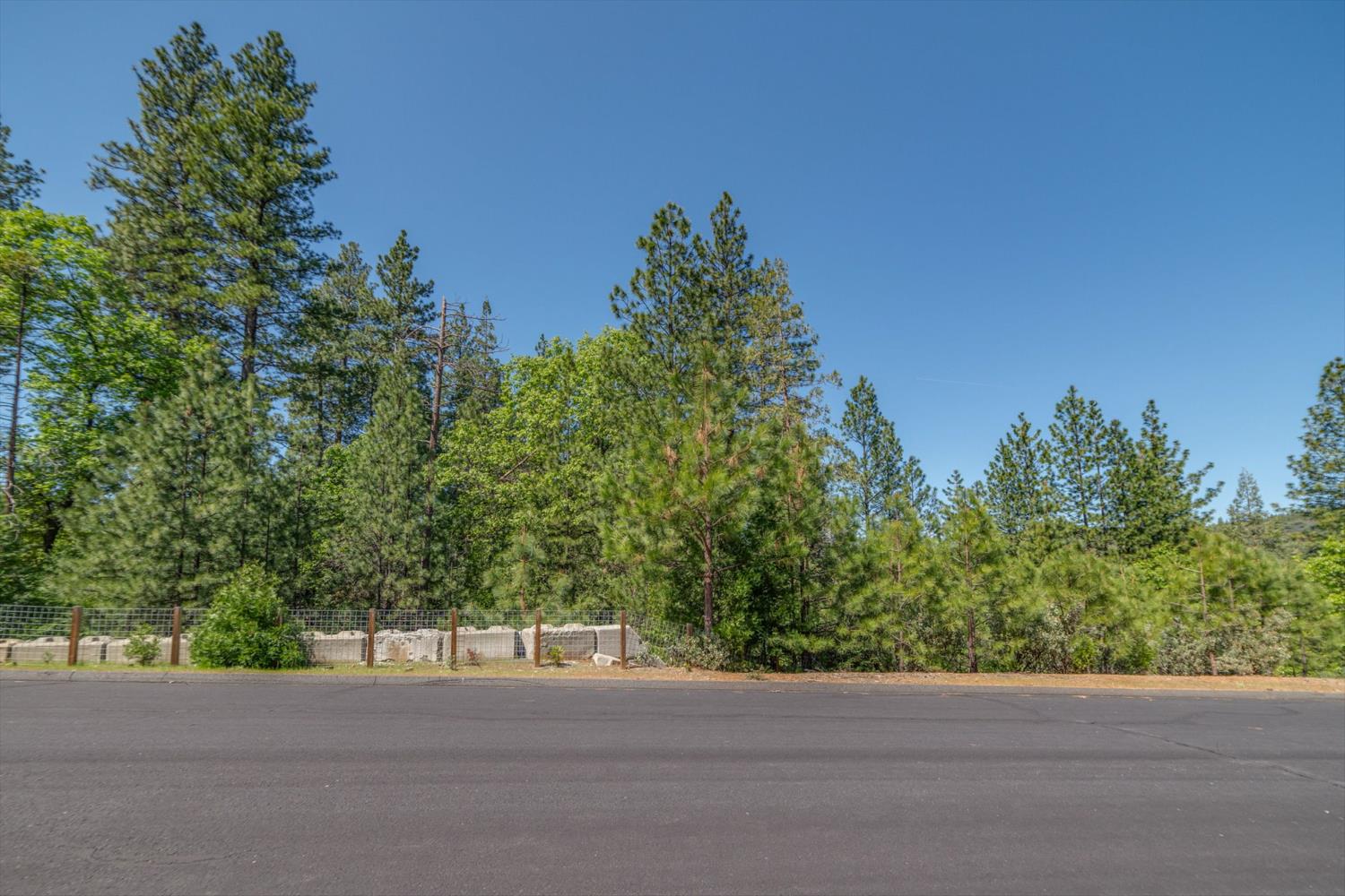 241 Red Apple Drive