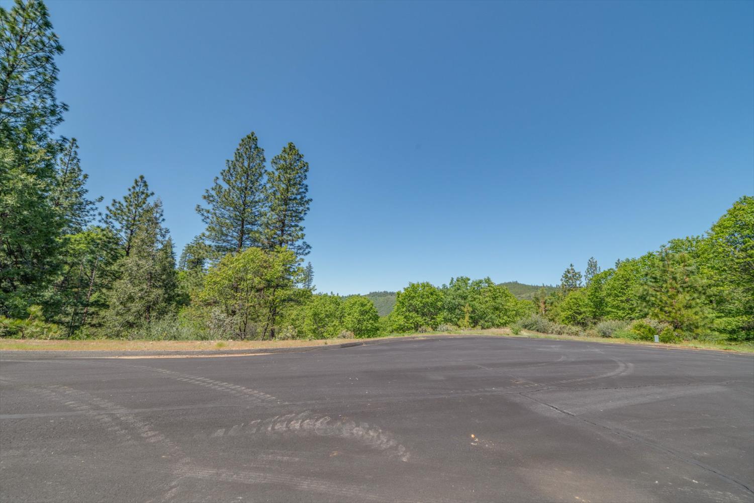 241 Red Apple Drive