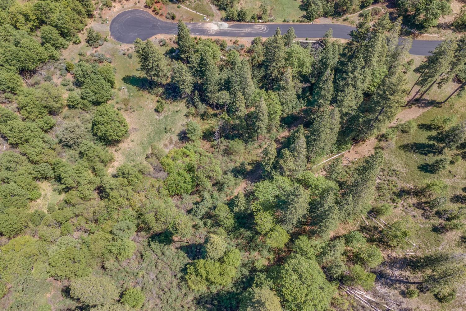 241 Red Apple Drive