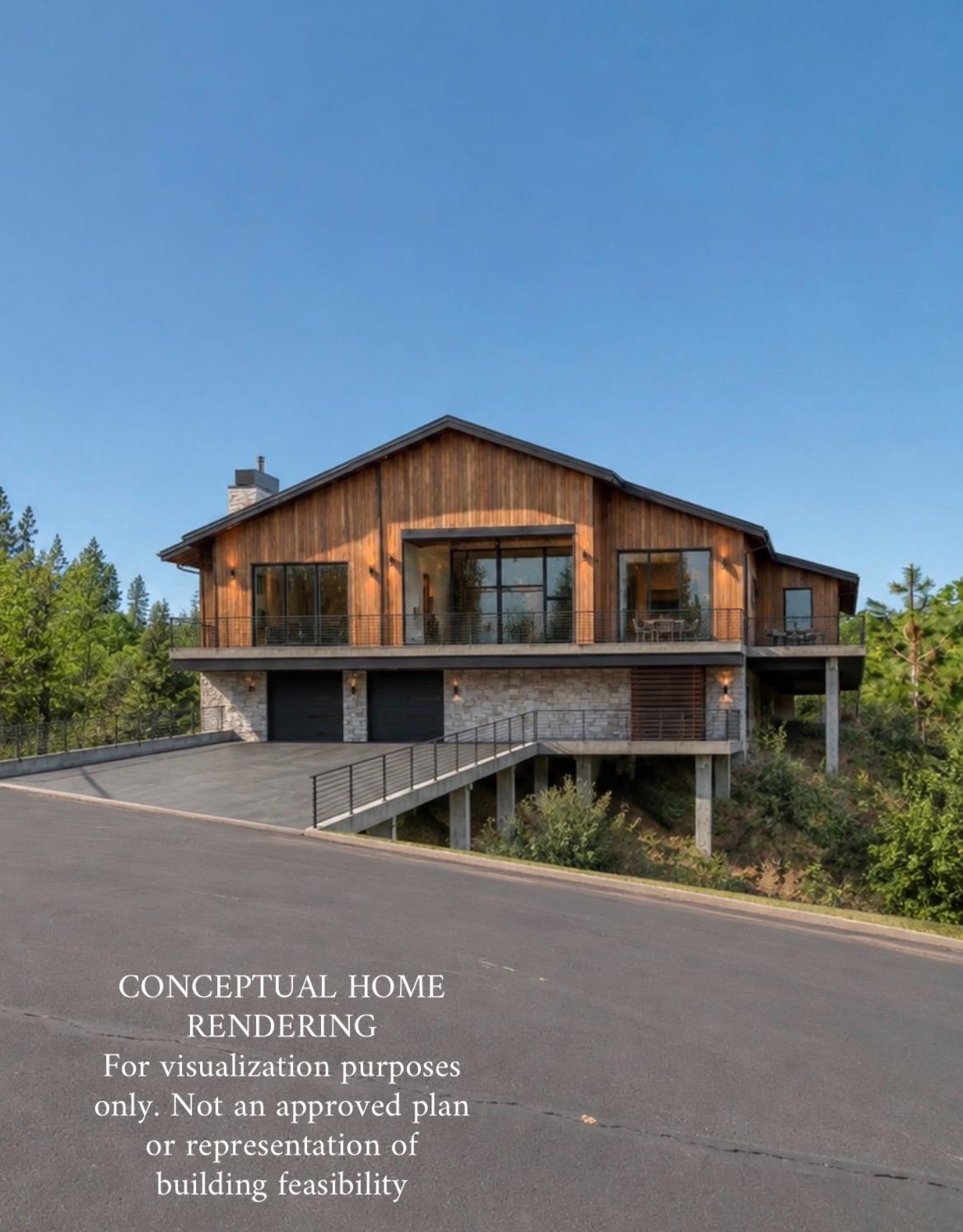 241 Red Apple Drive