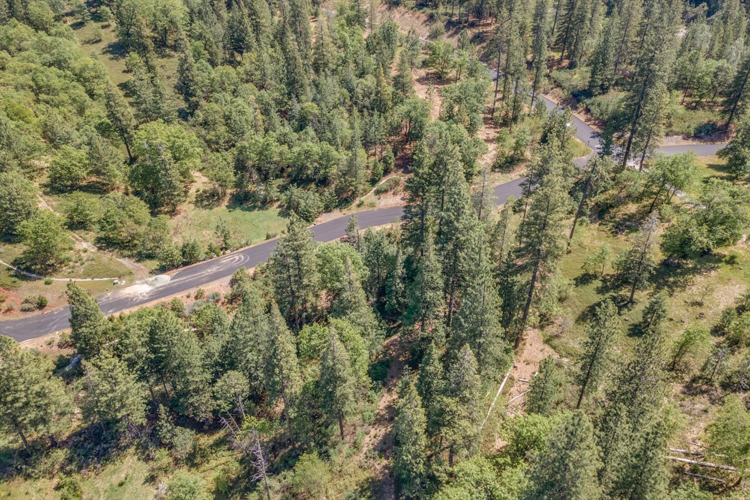 241 Red Apple Drive