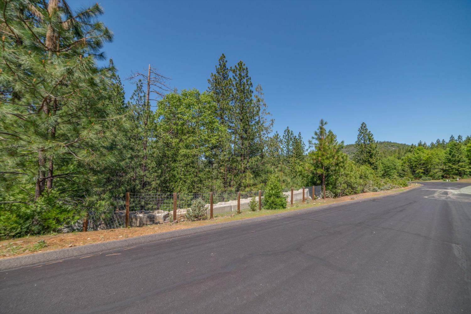 241 Red Apple Drive