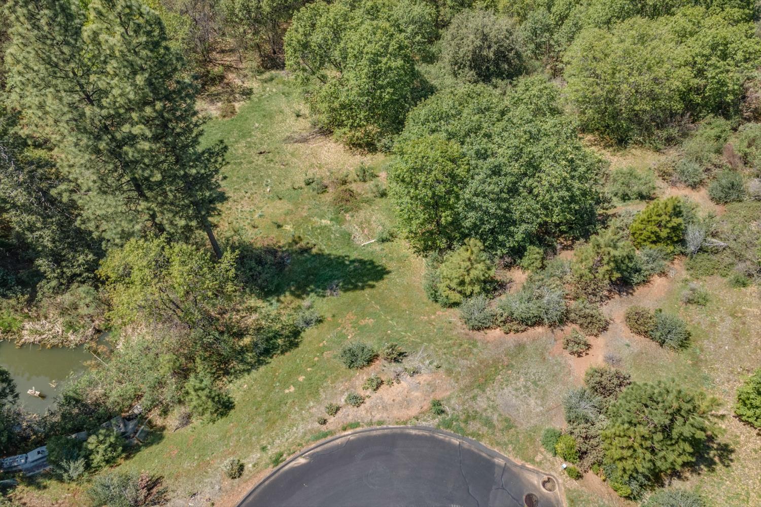 241 Red Apple Drive