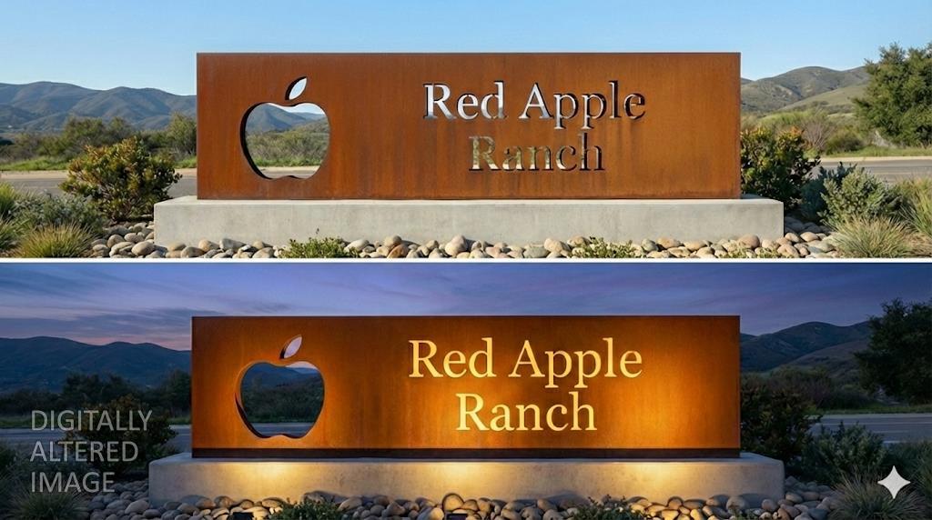 241 Red Apple Drive