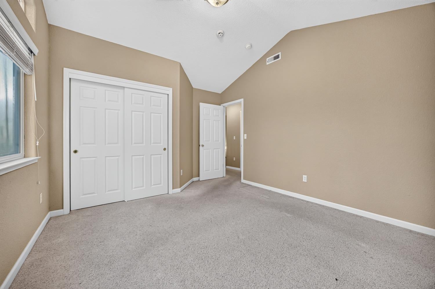 119 Meadowview Court