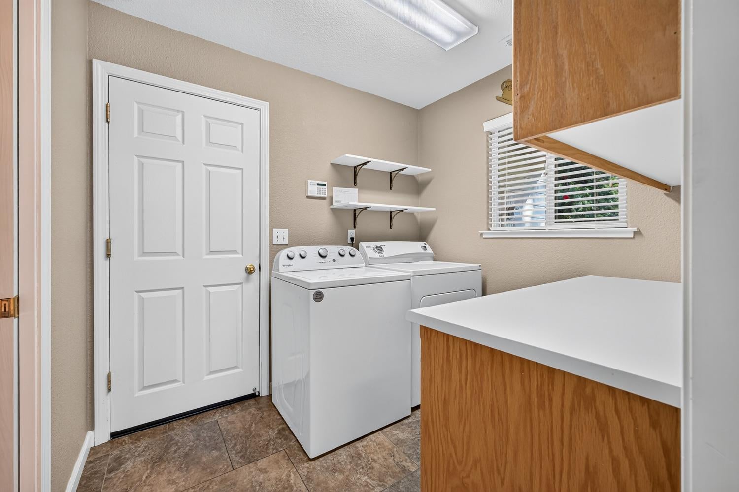 119 Meadowview Court