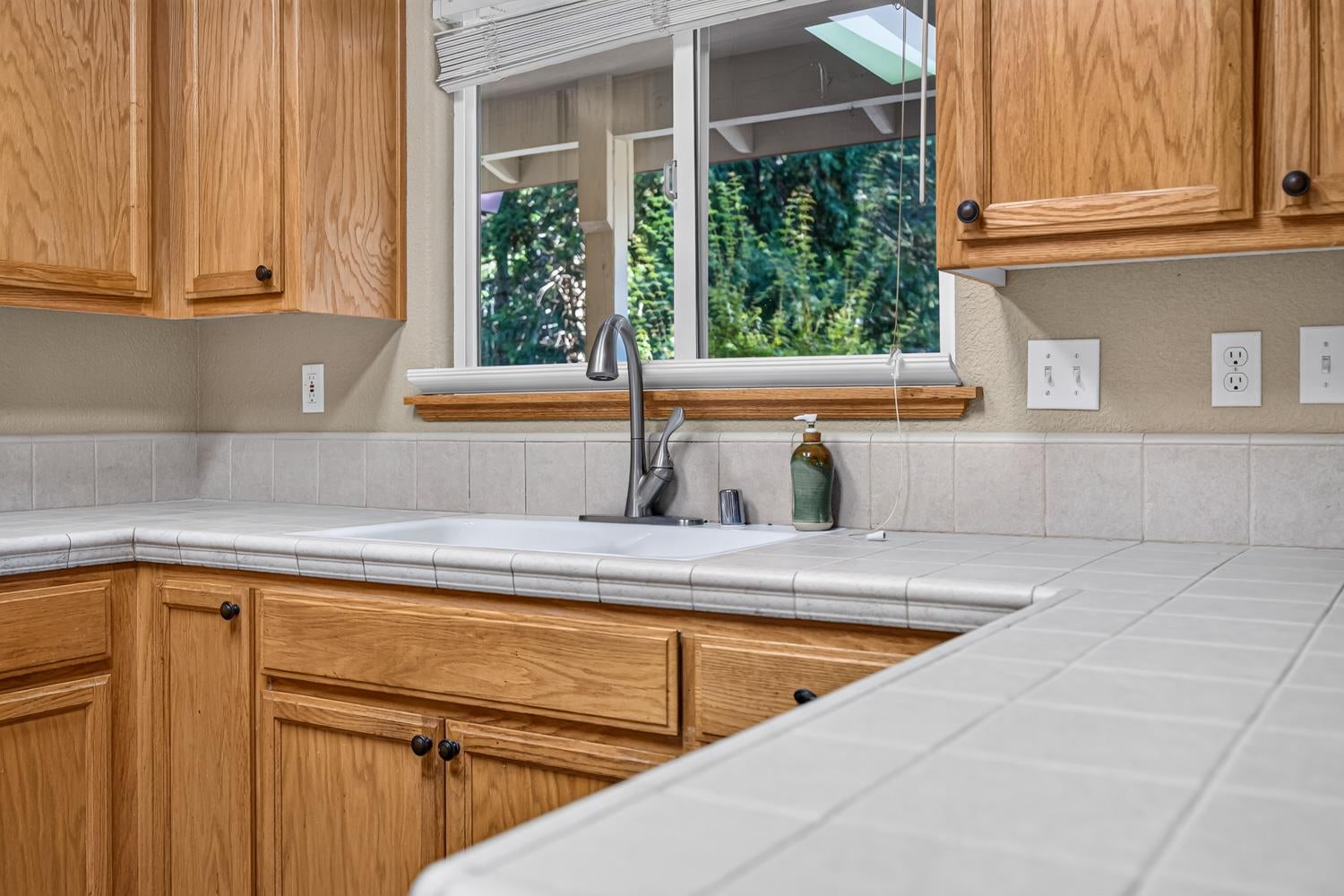 119 Meadowview Court