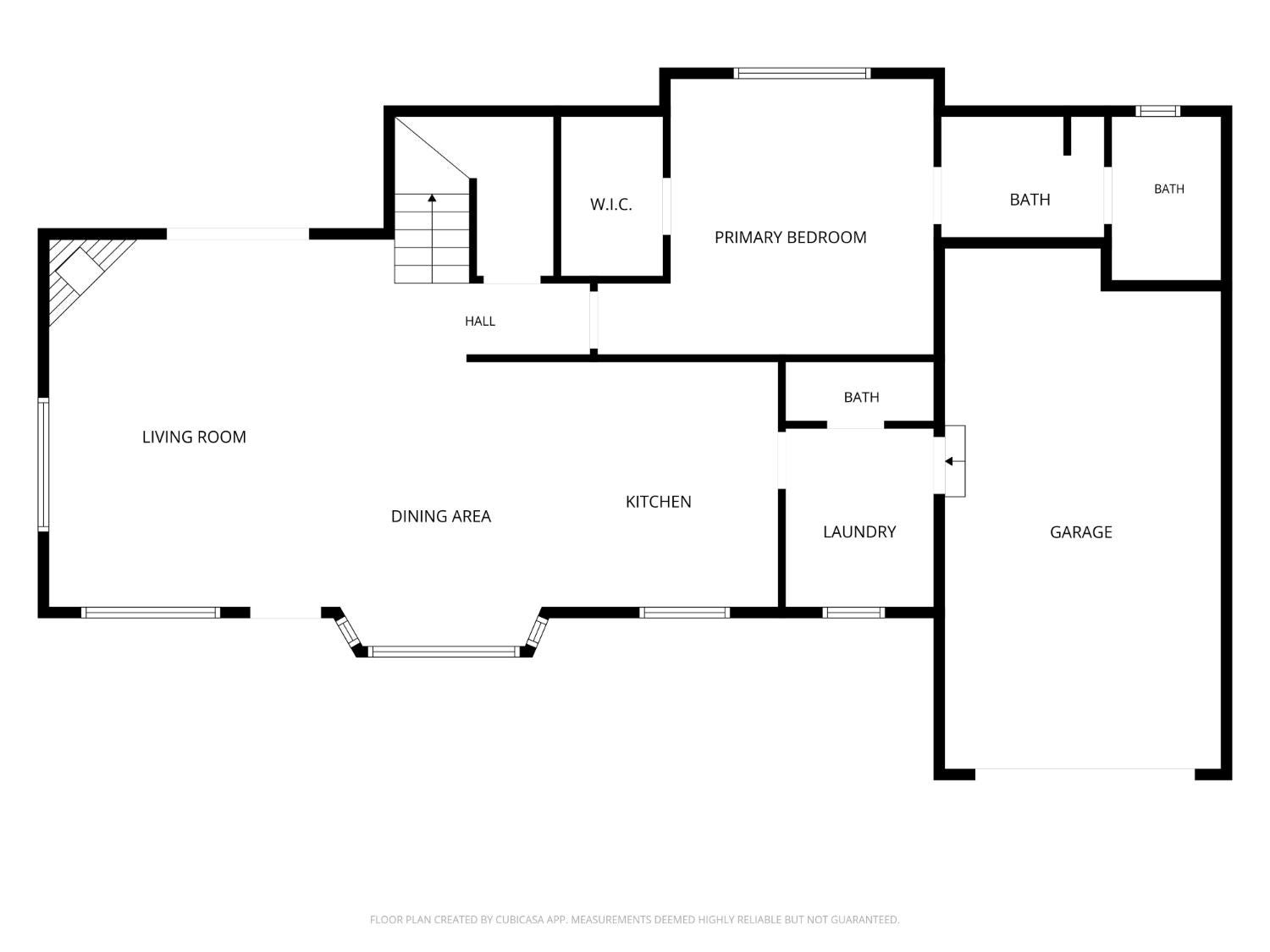 119 Meadowview Court