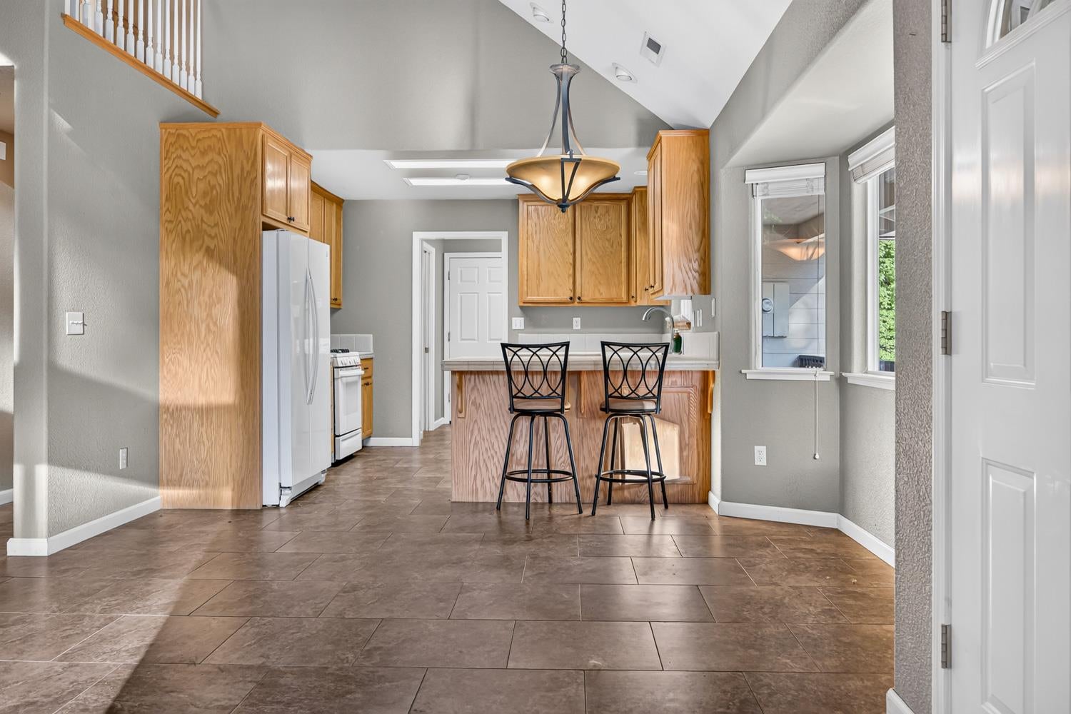 119 Meadowview Court