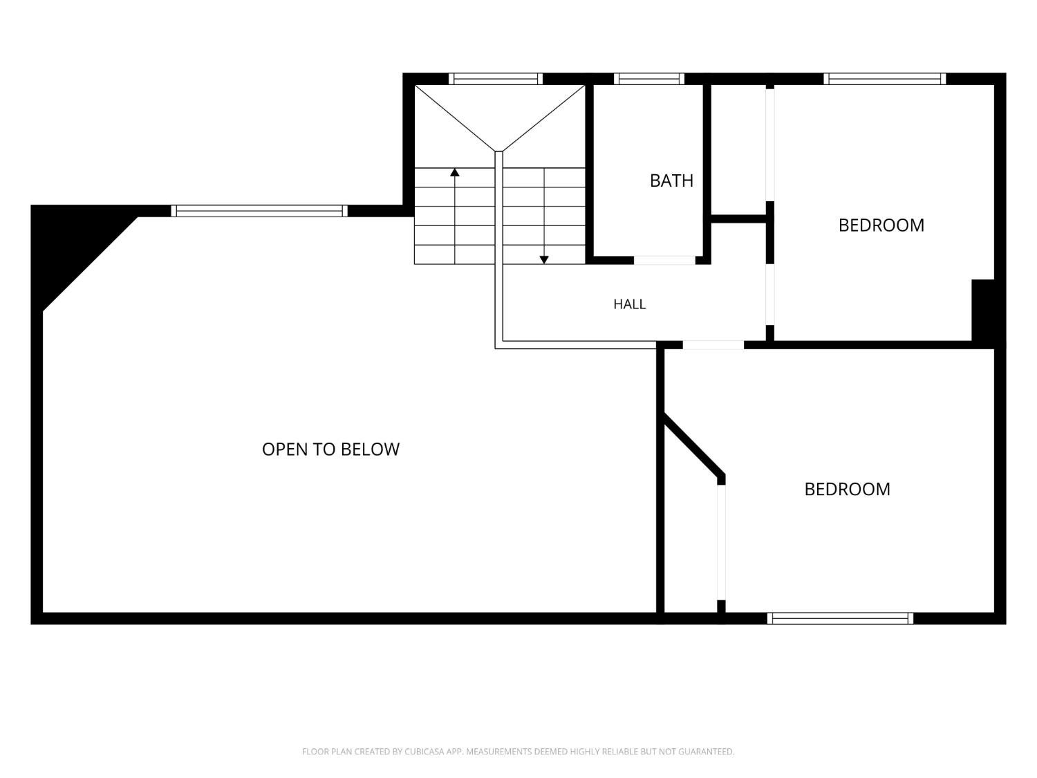 119 Meadowview Court