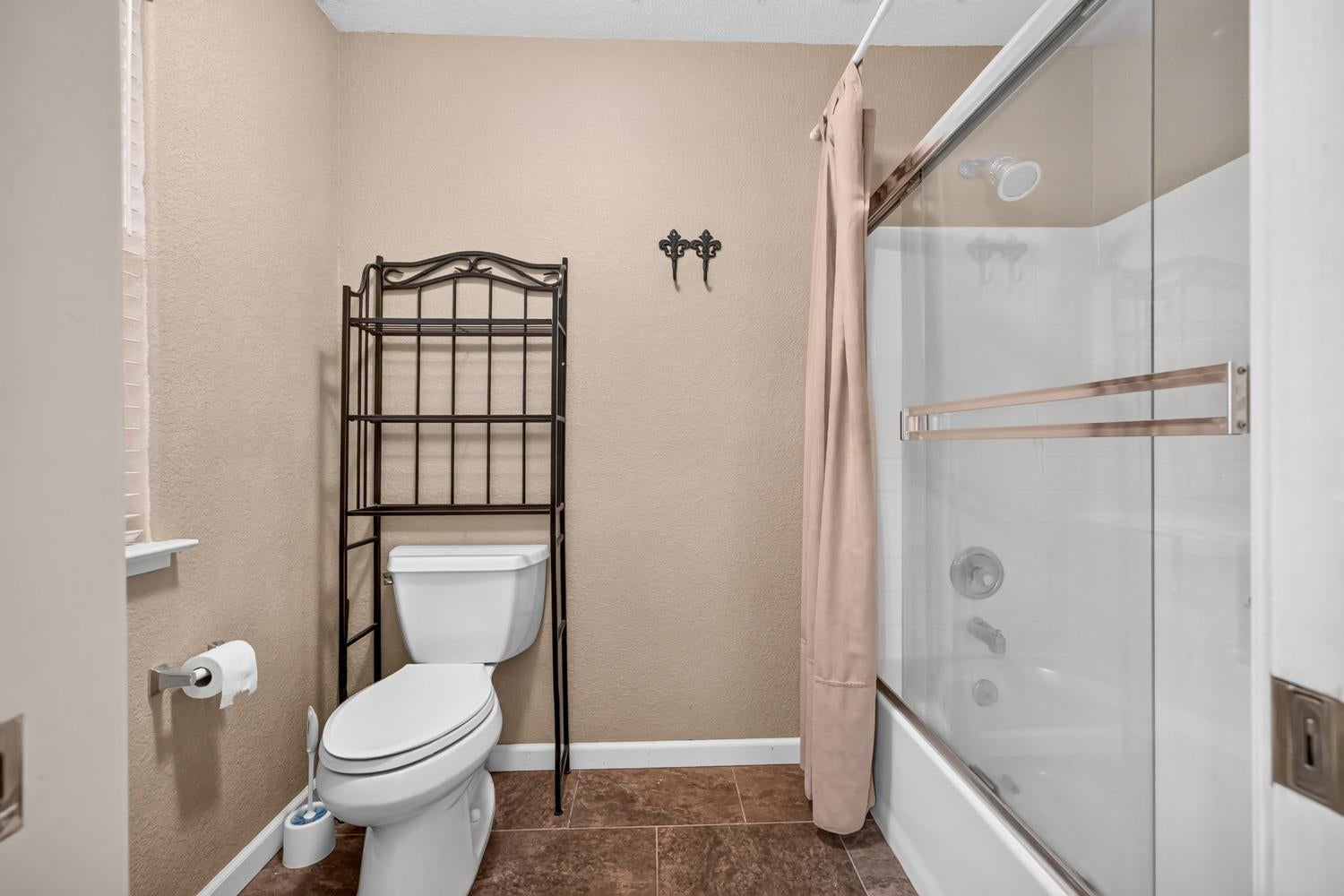 119 Meadowview Court