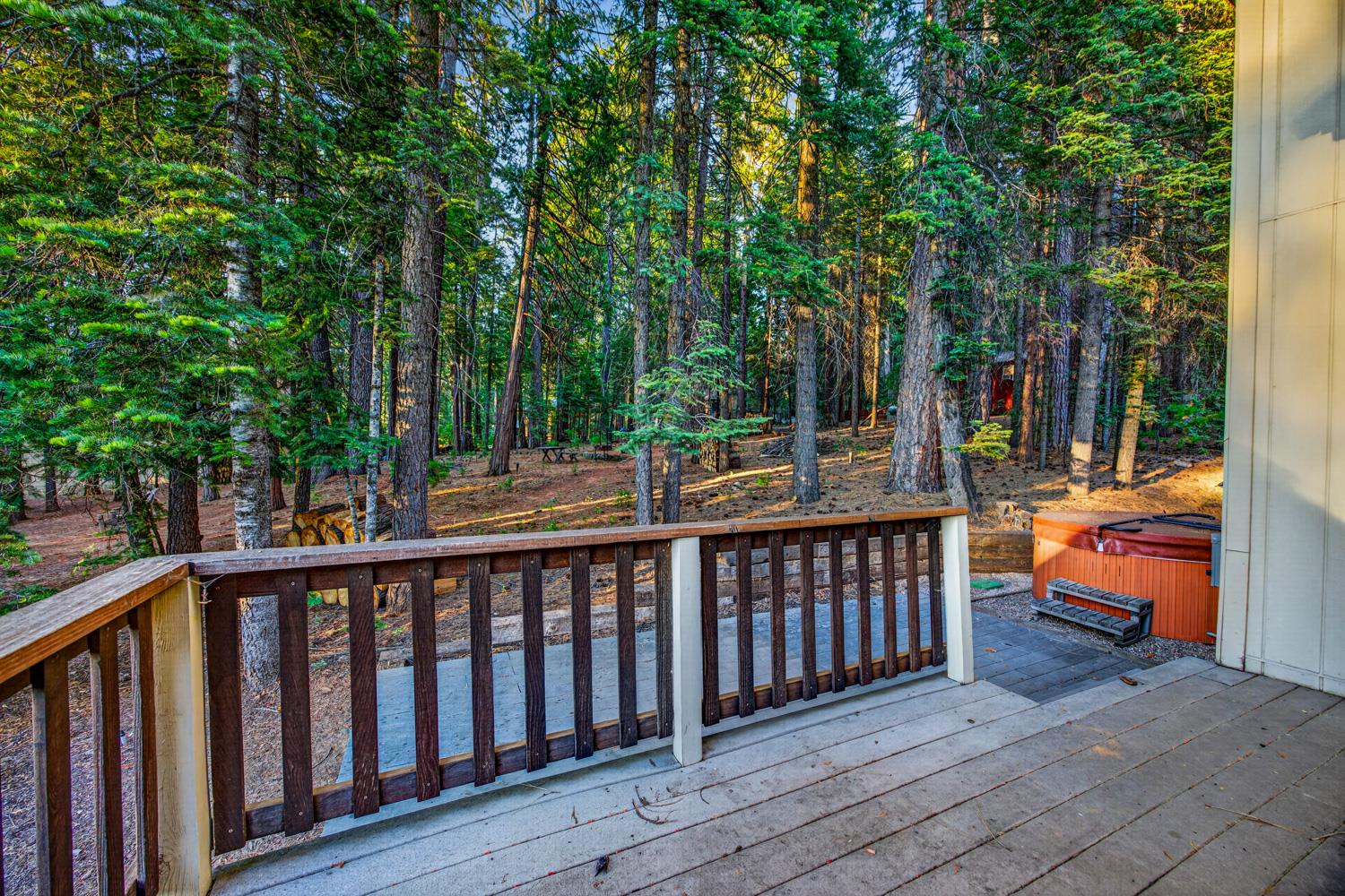 119 Meadowview Court