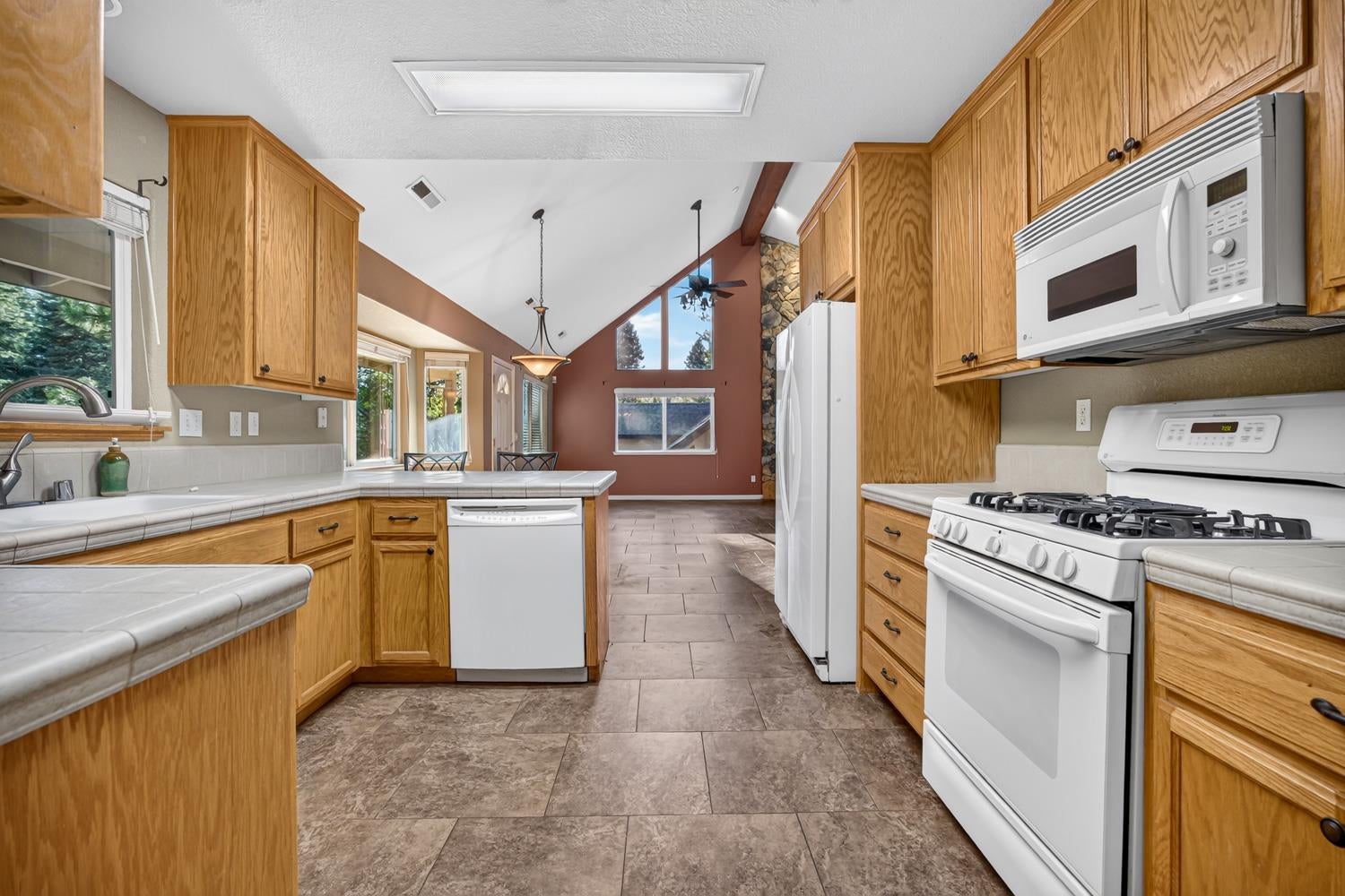 119 Meadowview Court
