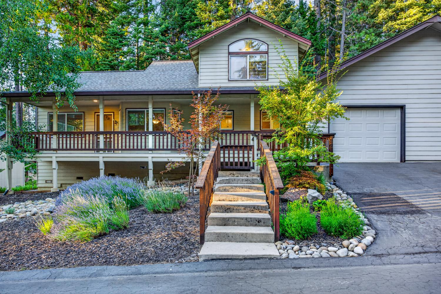 119 Meadowview Court