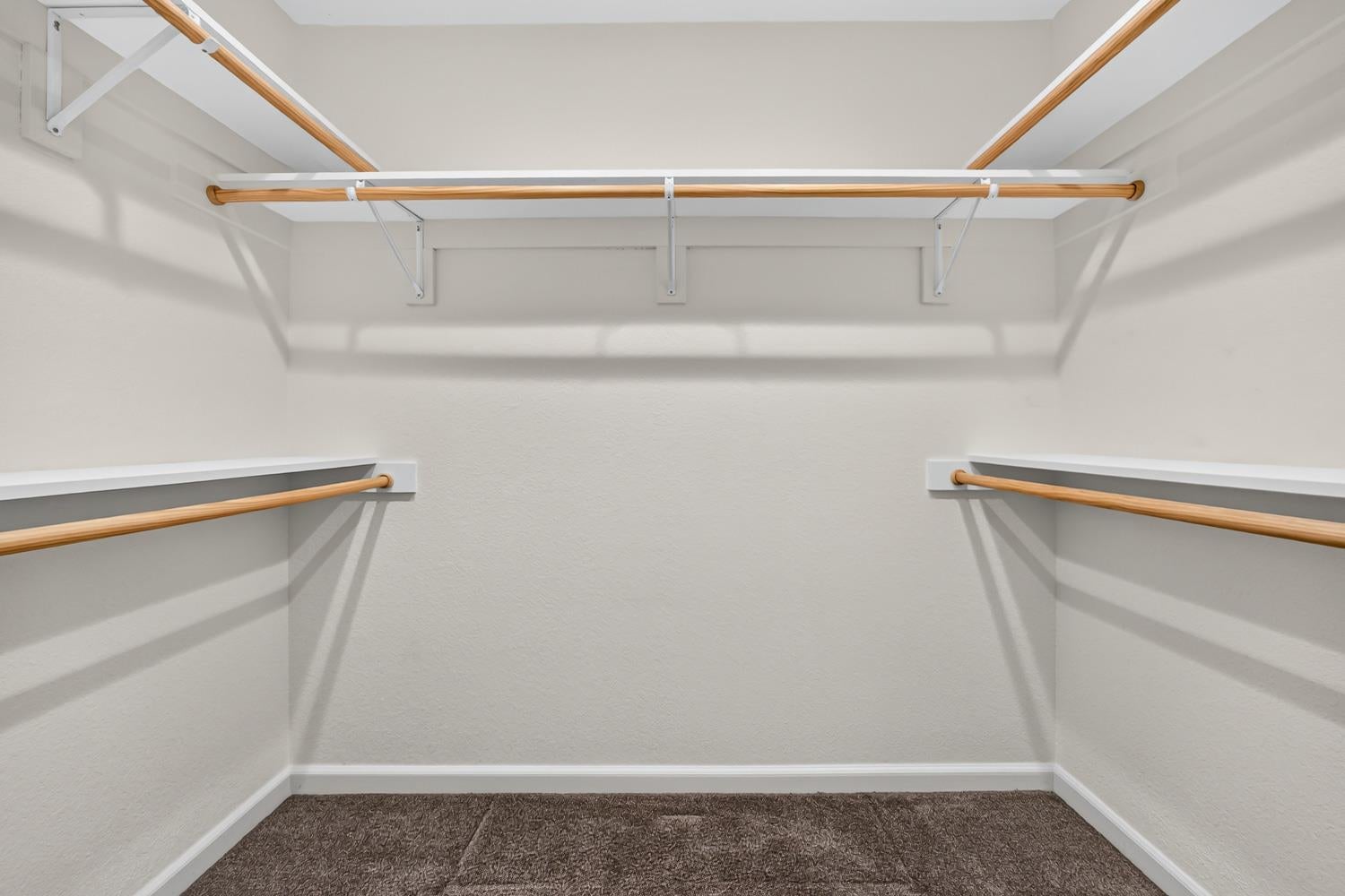 119 Meadowview Court