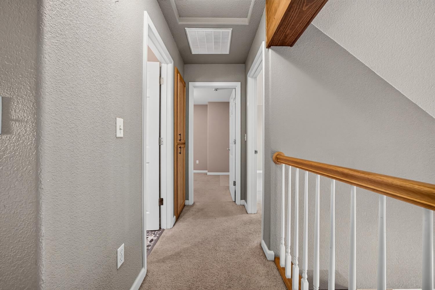 119 Meadowview Court