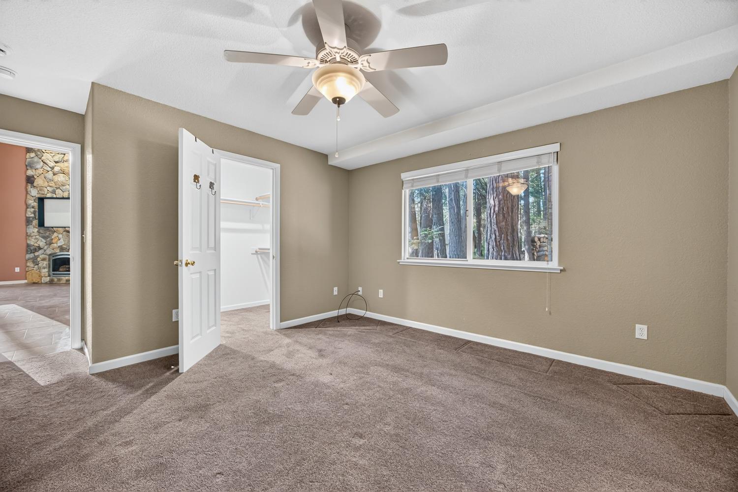 119 Meadowview Court