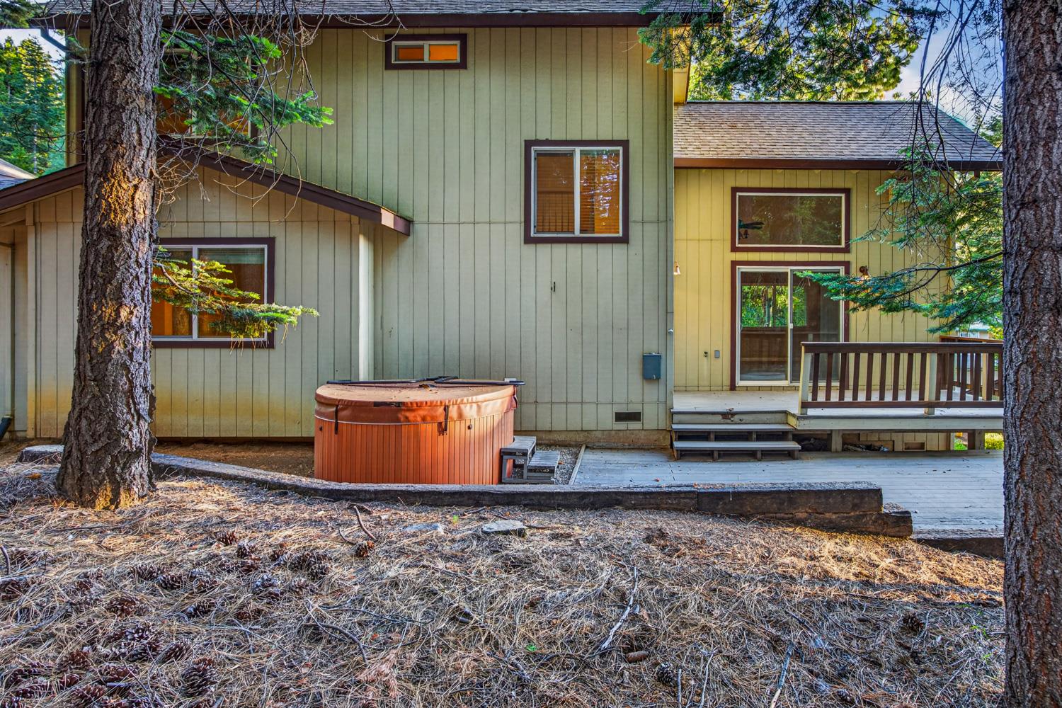 119 Meadowview Court