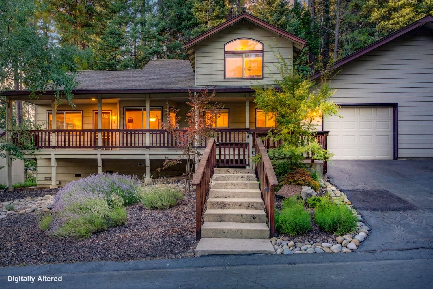 119 Meadowview Court