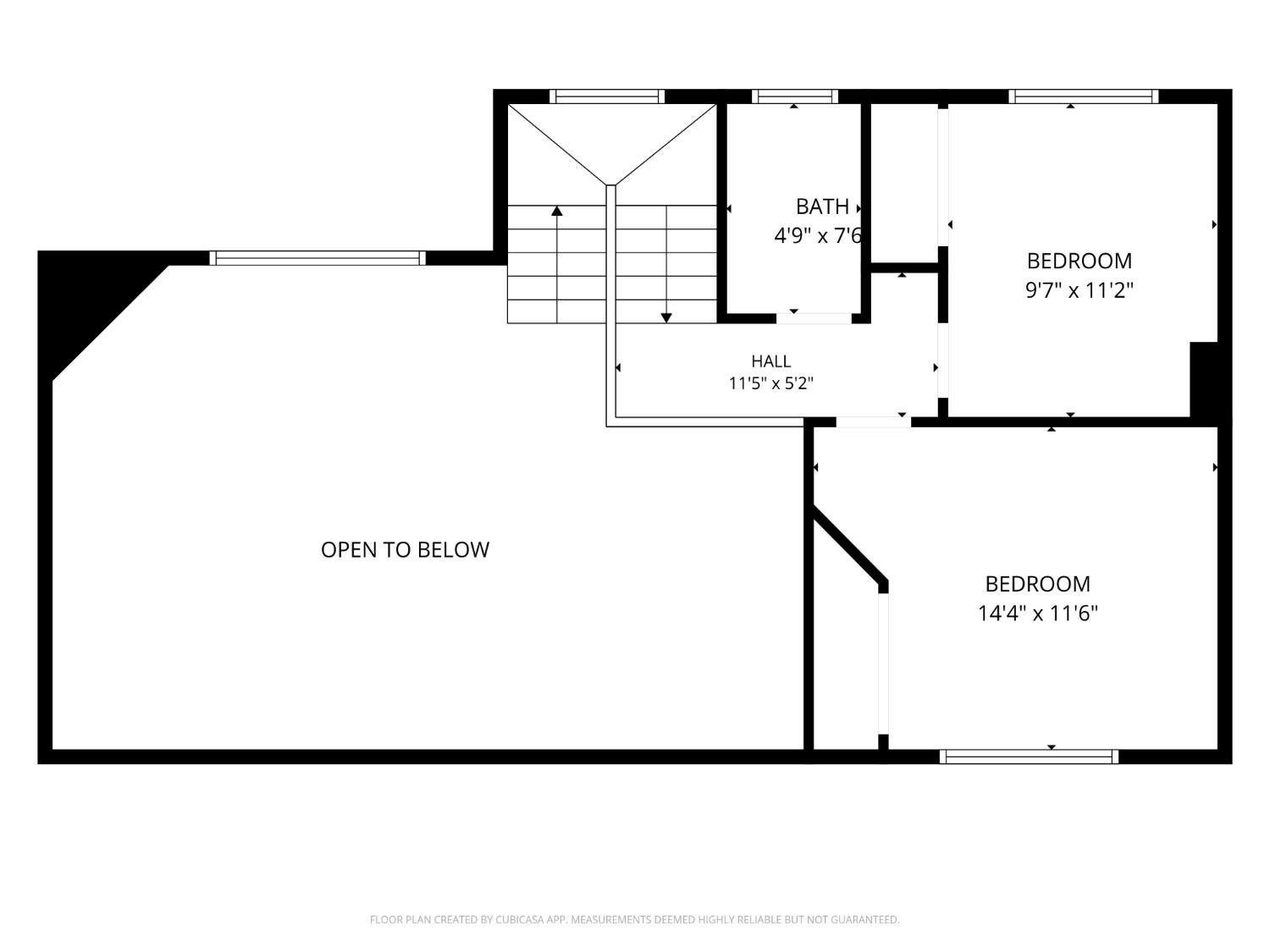 119 Meadowview Court
