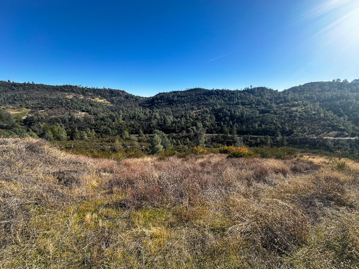4905 Moaning Cave Rd Road