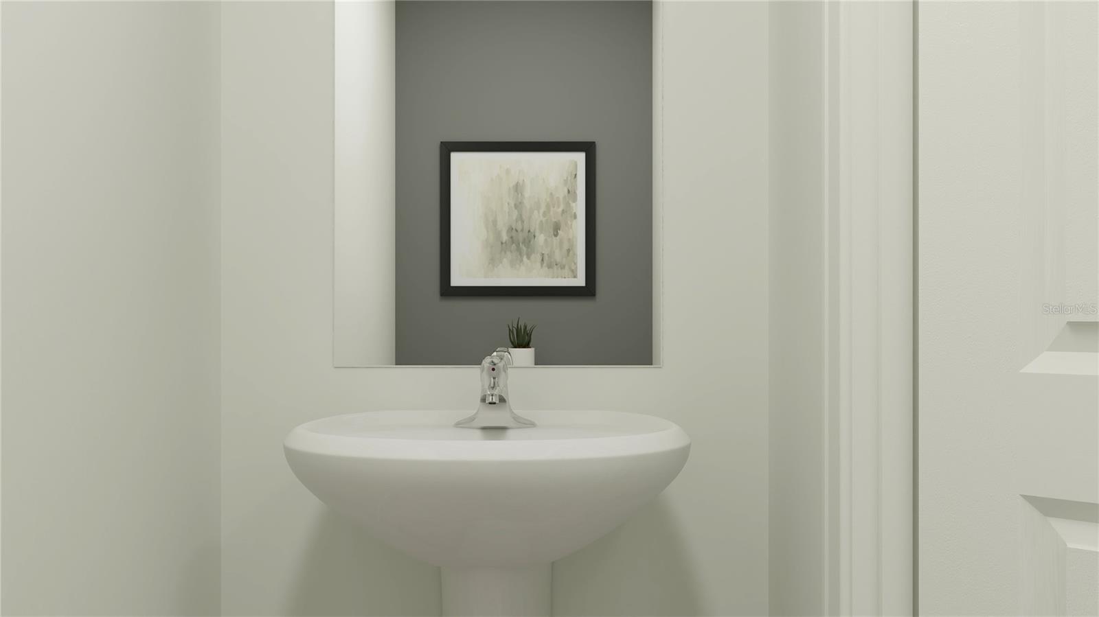 8972 GALLANTREE PL