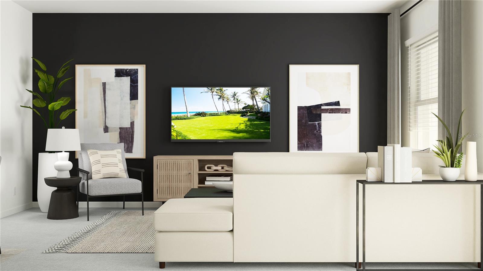 8972 GALLANTREE PL