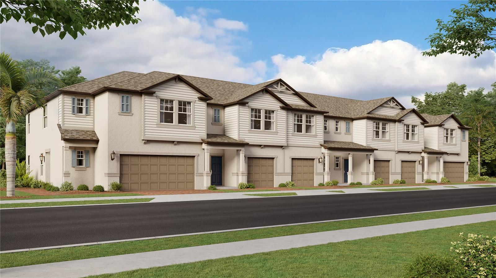 8972 GALLANTREE PL