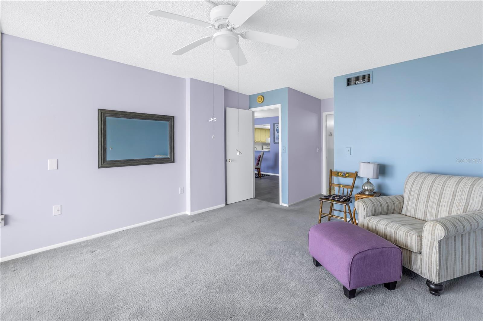 6060 SHORE BLVD S #510