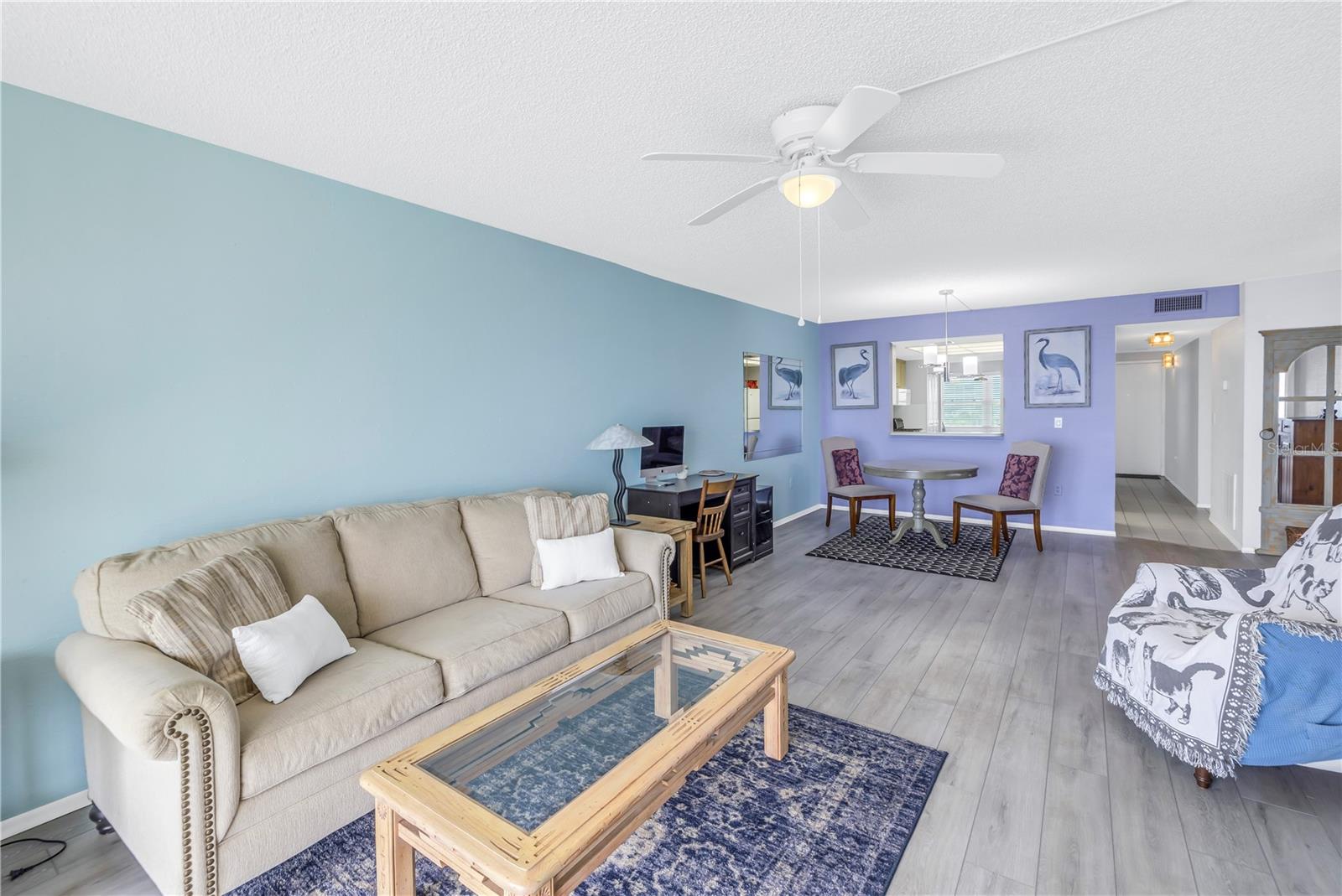 6060 SHORE BLVD S #510