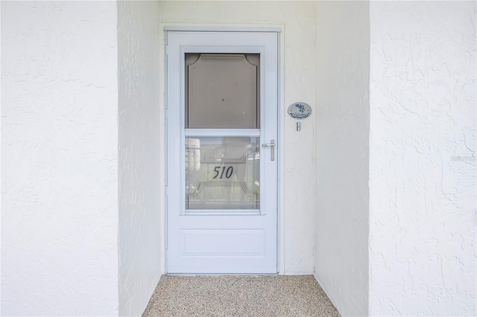 6060 SHORE BLVD S #510