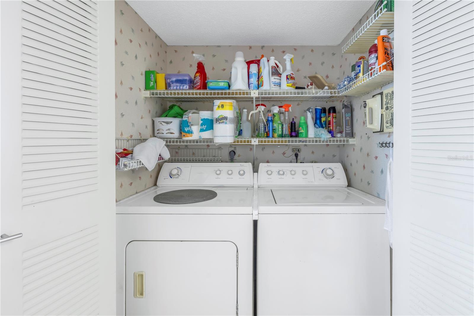 6060 SHORE BLVD S #510