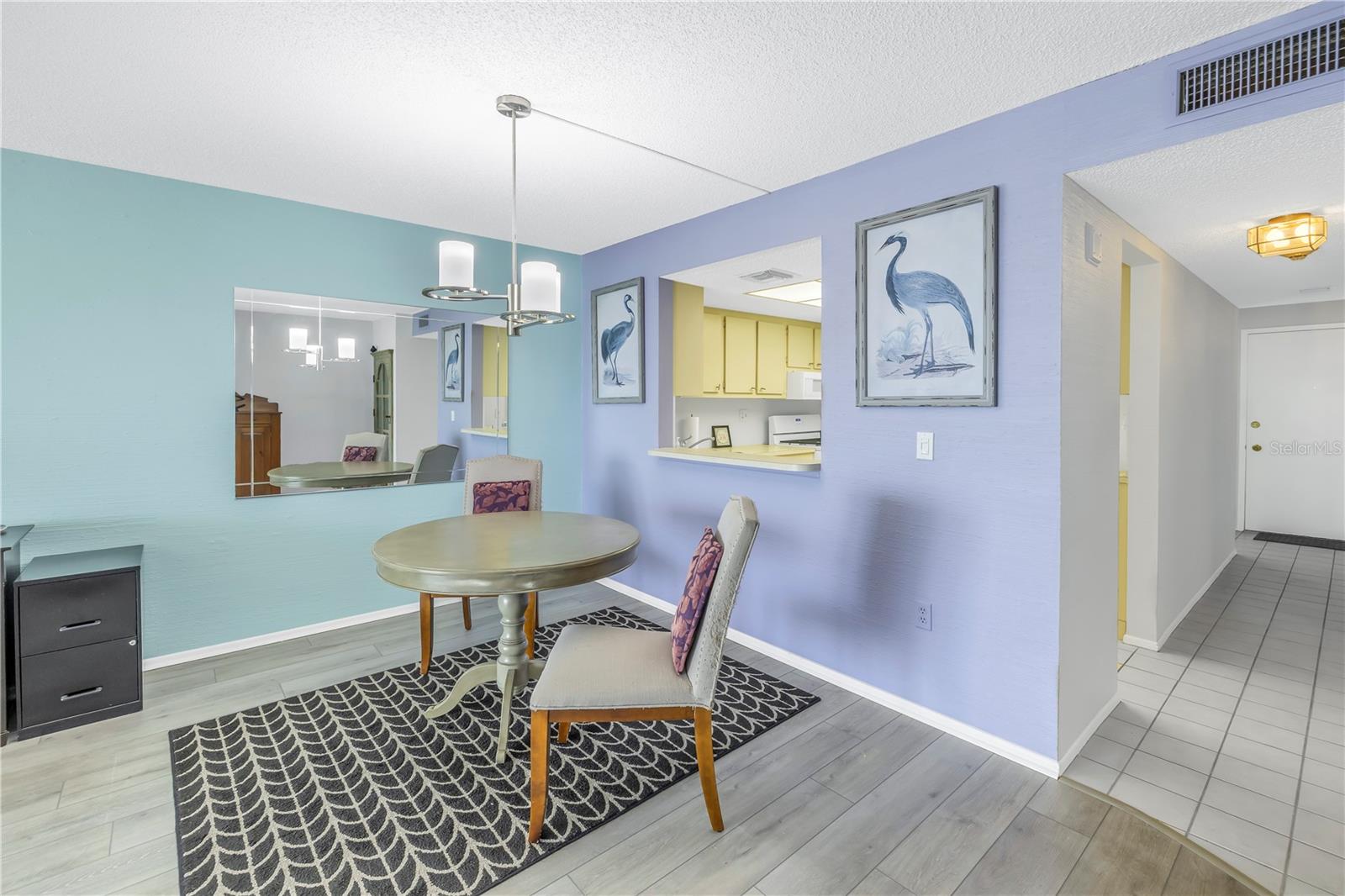 6060 SHORE BLVD S #510