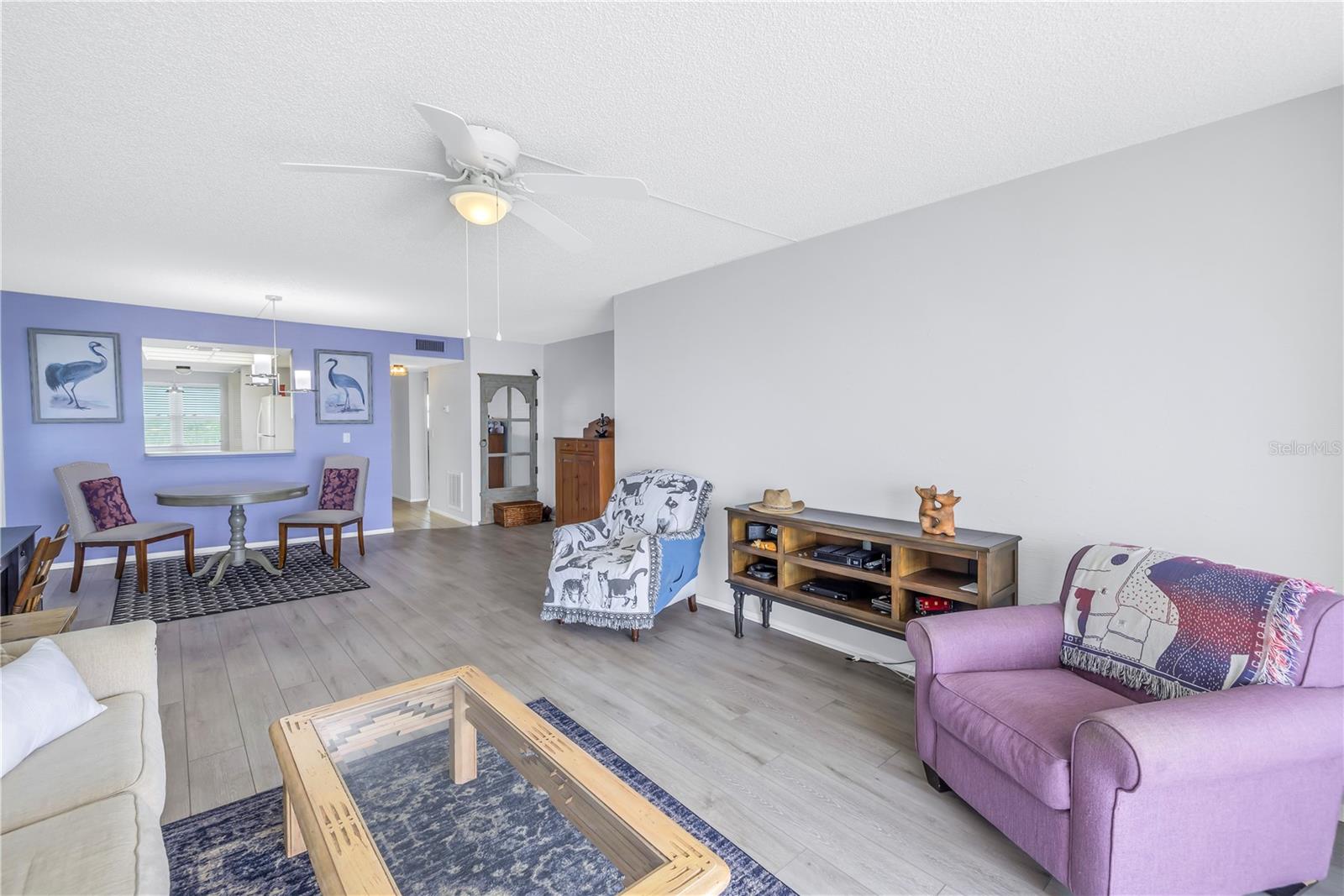 6060 SHORE BLVD S #510