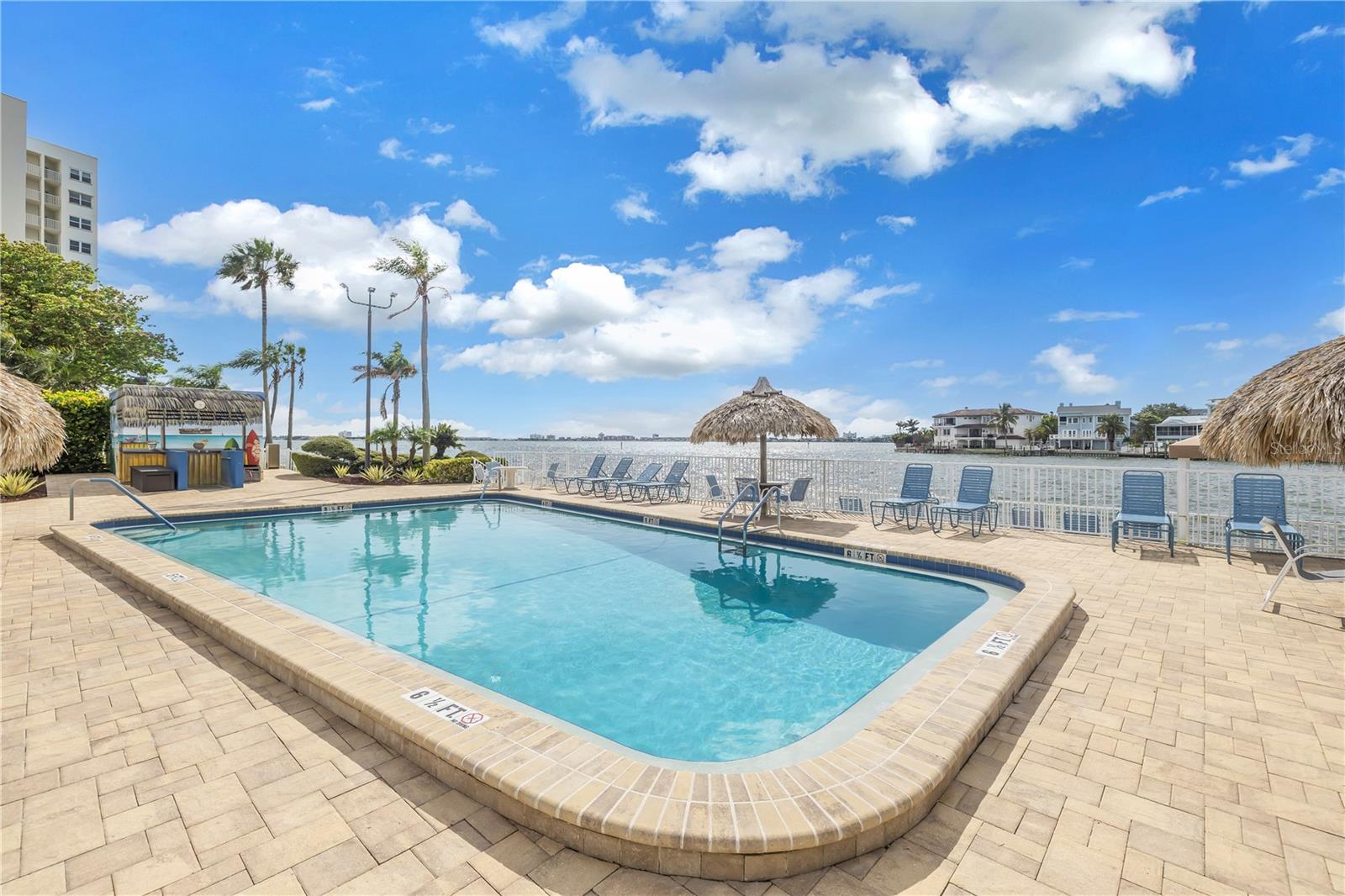 6060 SHORE BLVD S #510