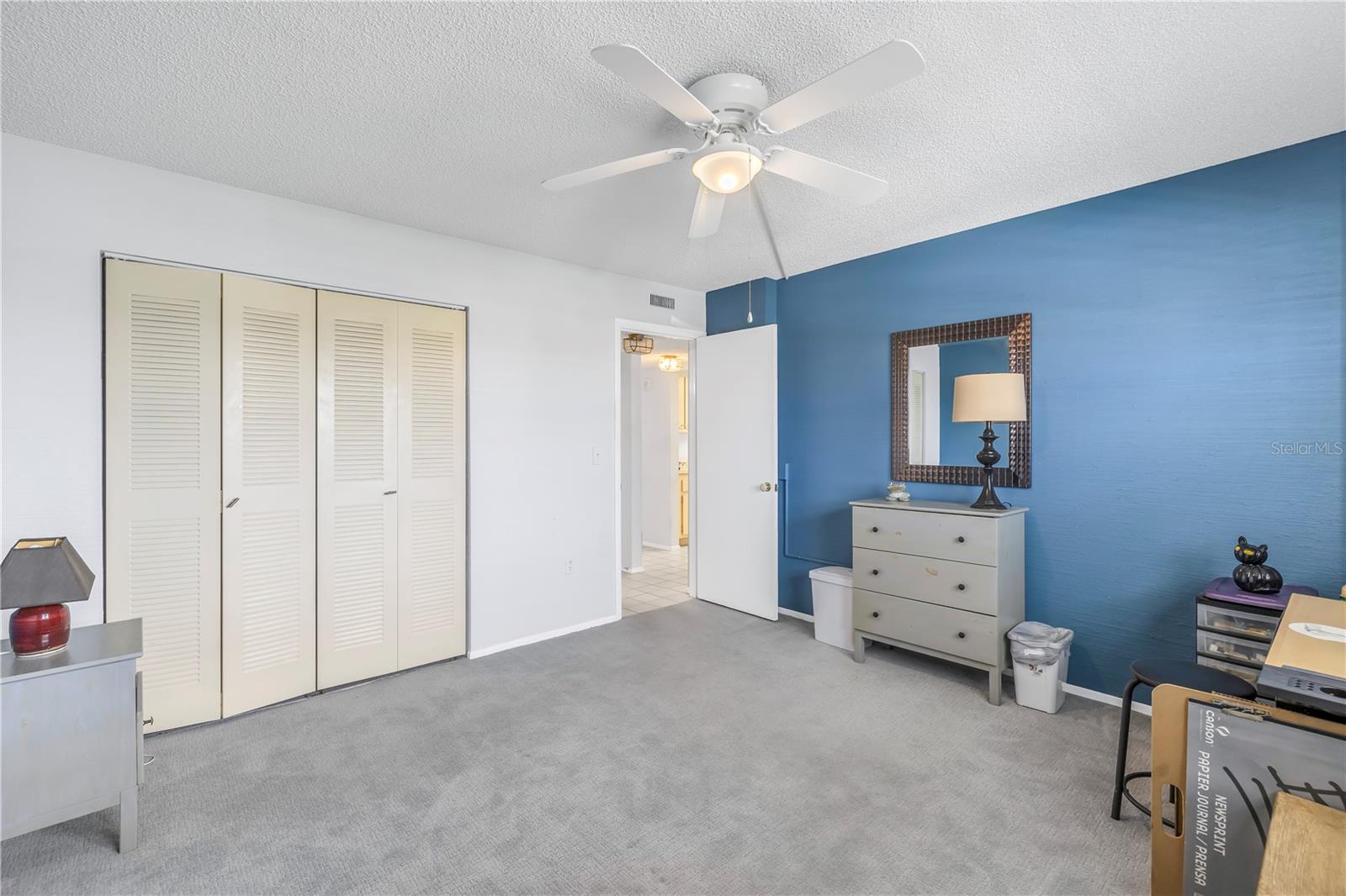 6060 SHORE BLVD S #510