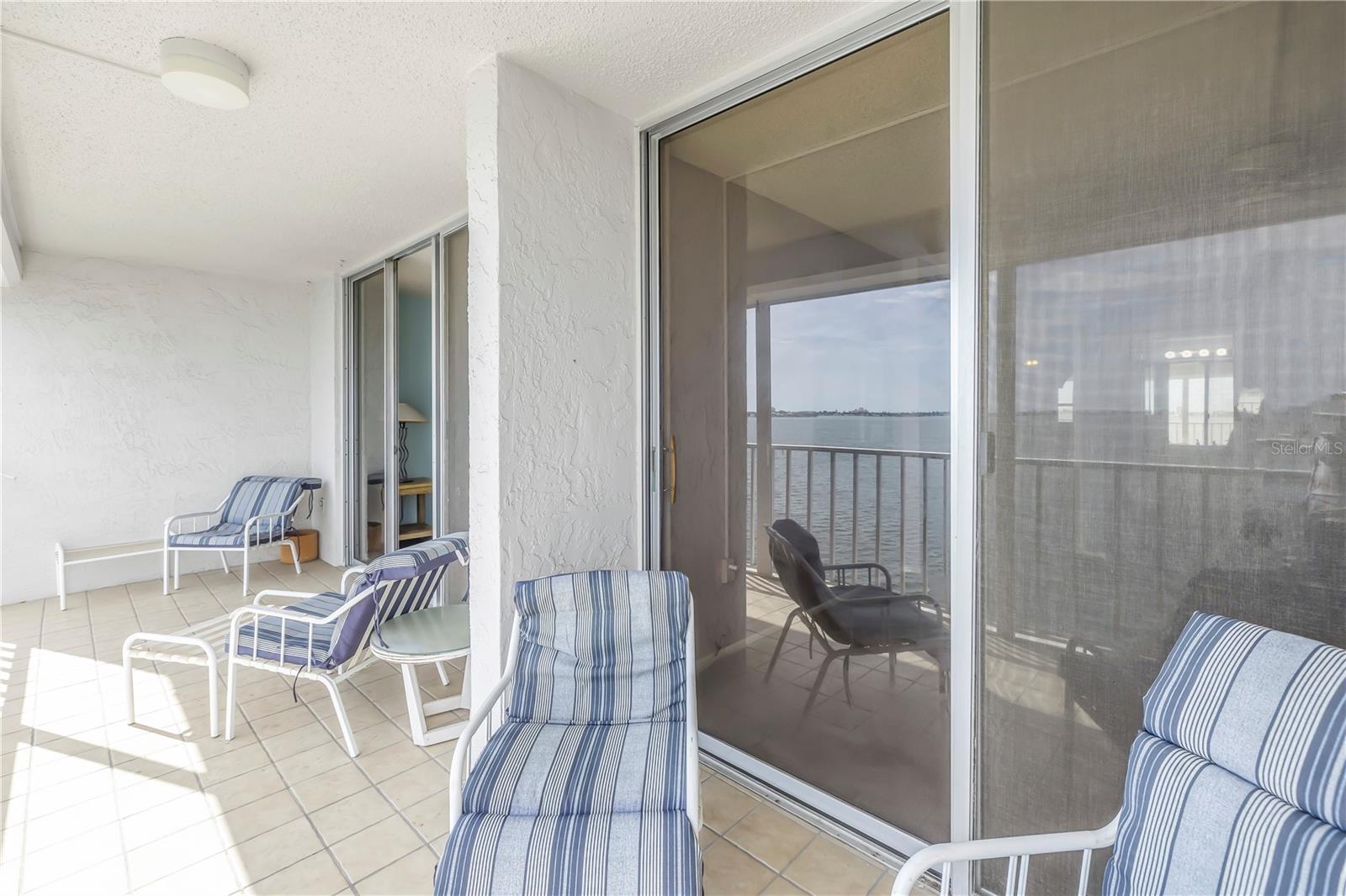 6060 SHORE BLVD S #510