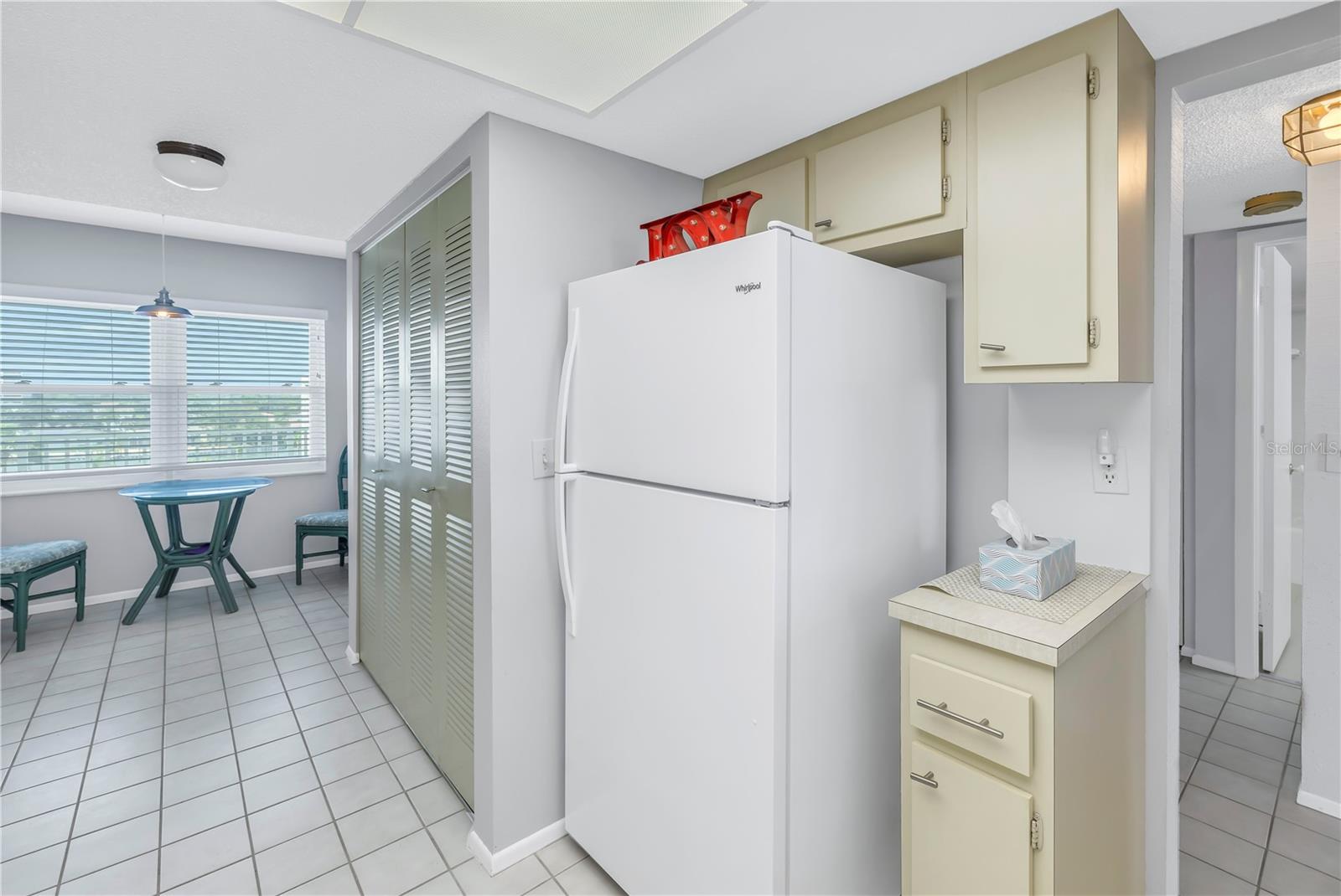 6060 SHORE BLVD S #510