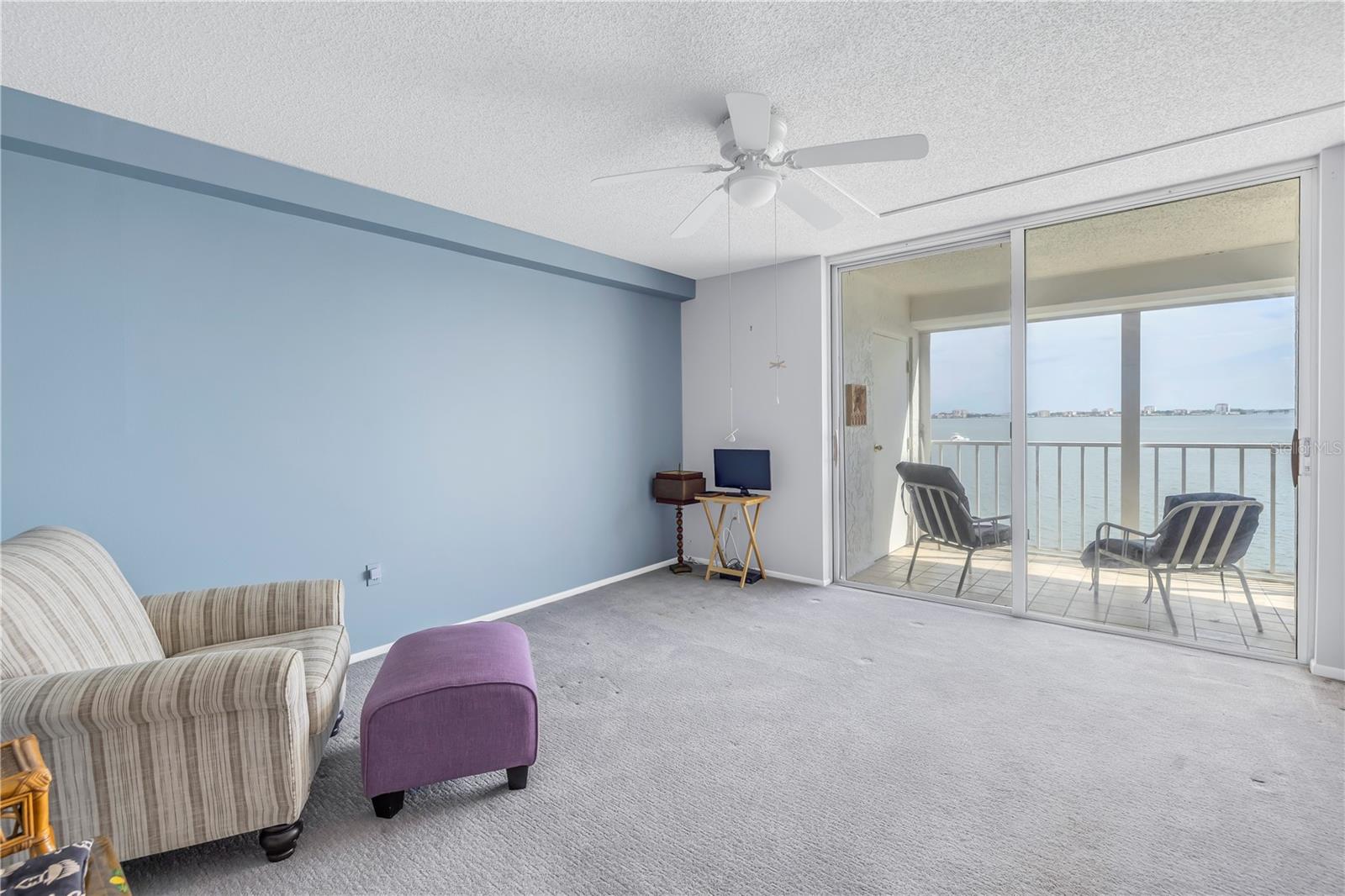 6060 SHORE BLVD S #510