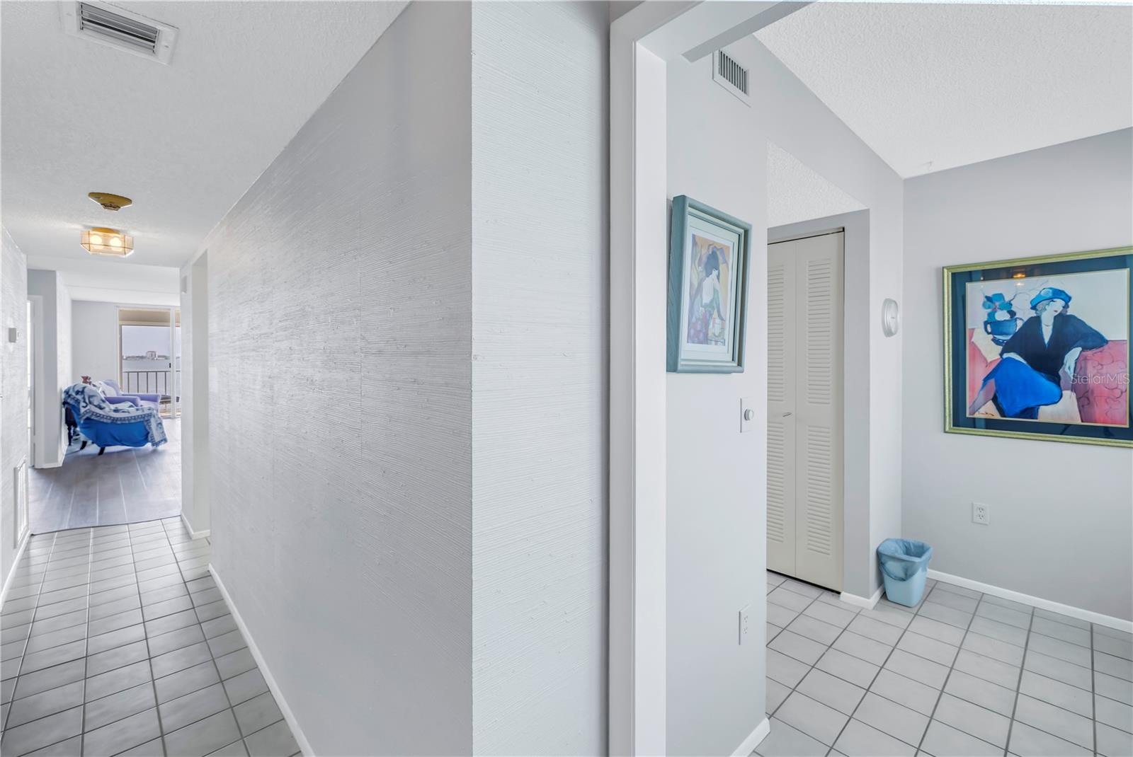 6060 SHORE BLVD S #510