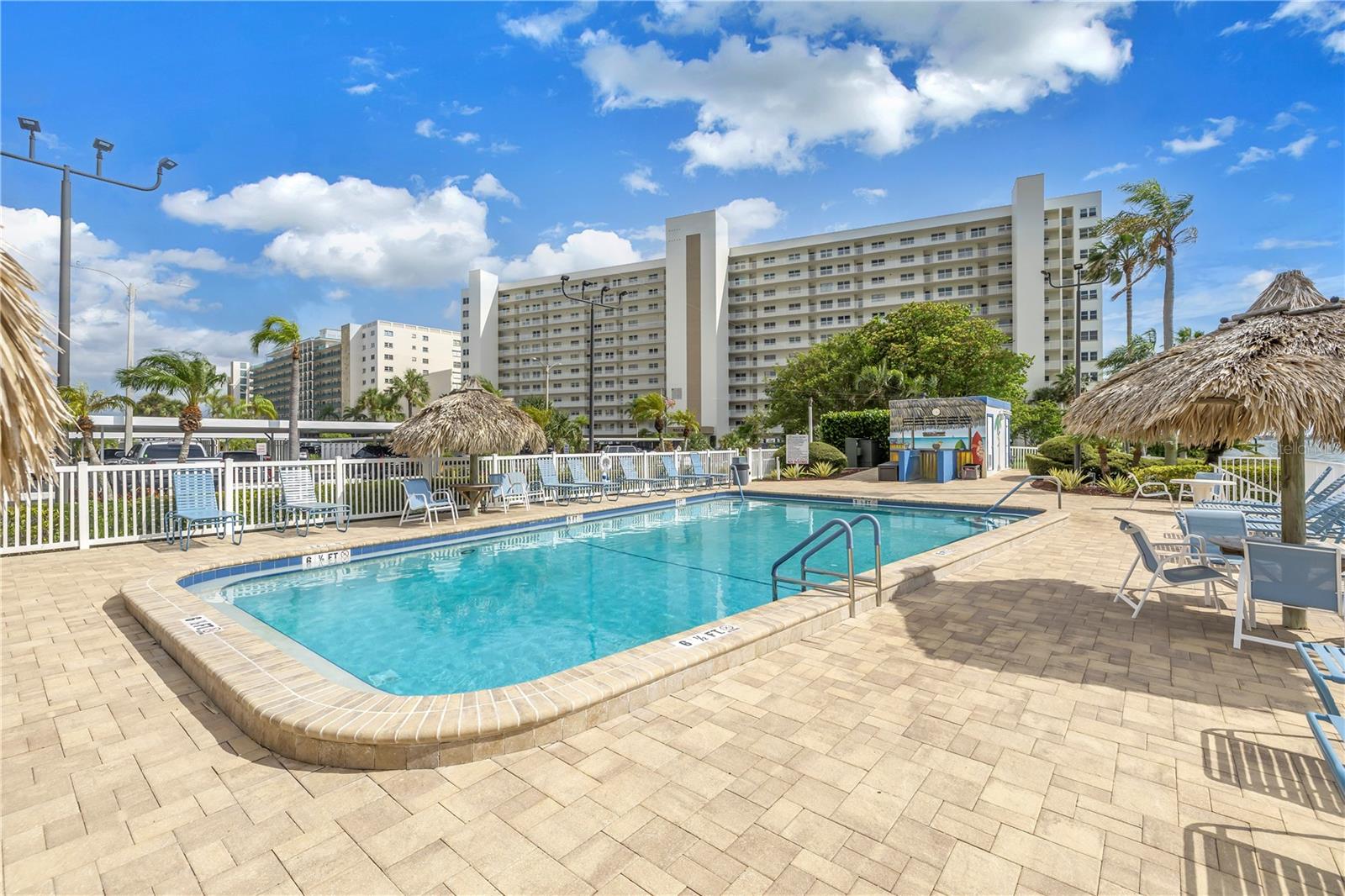 6060 SHORE BLVD S #510