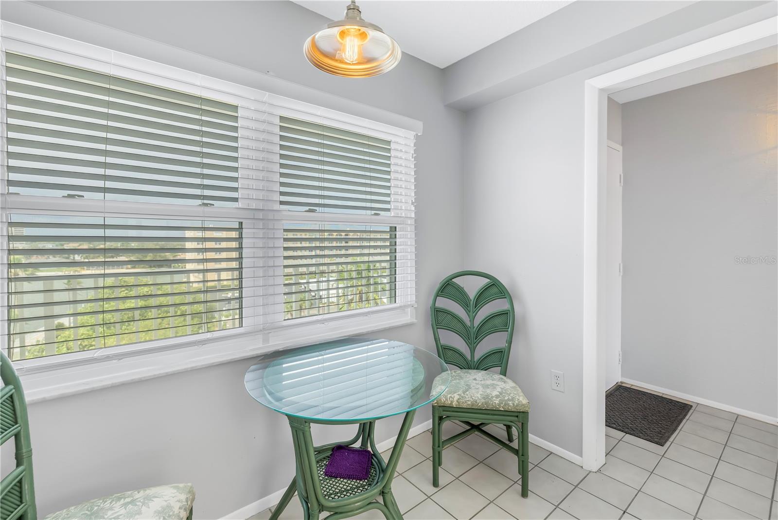 6060 SHORE BLVD S #510