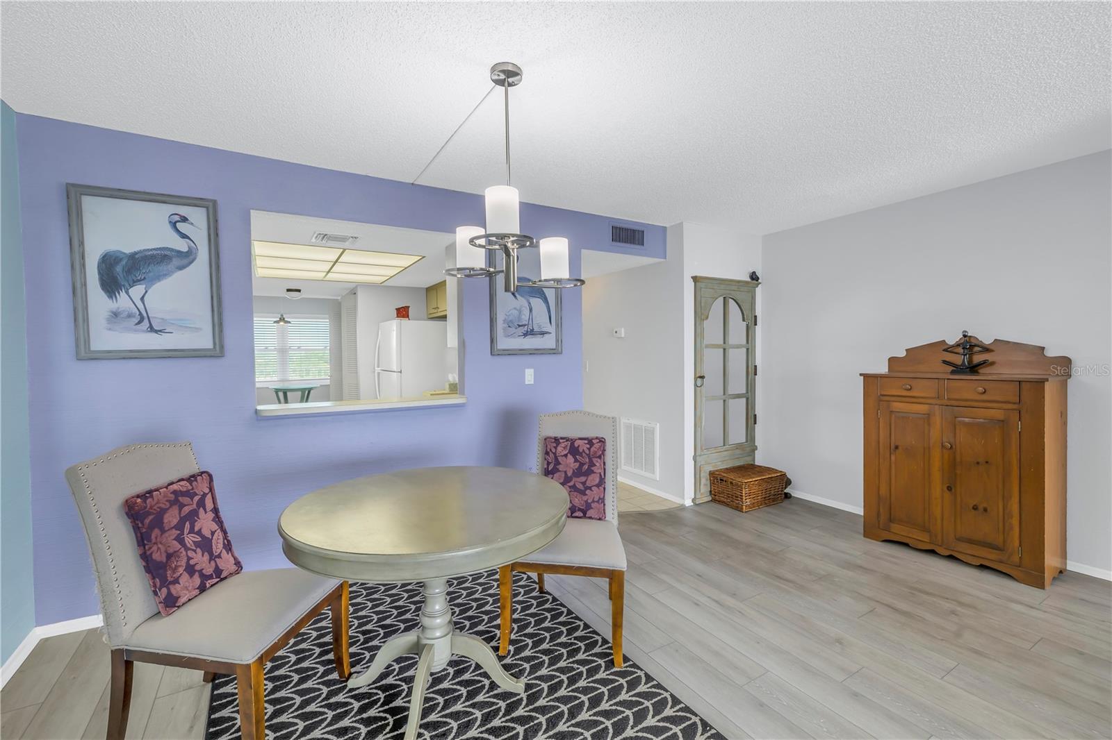 6060 SHORE BLVD S #510