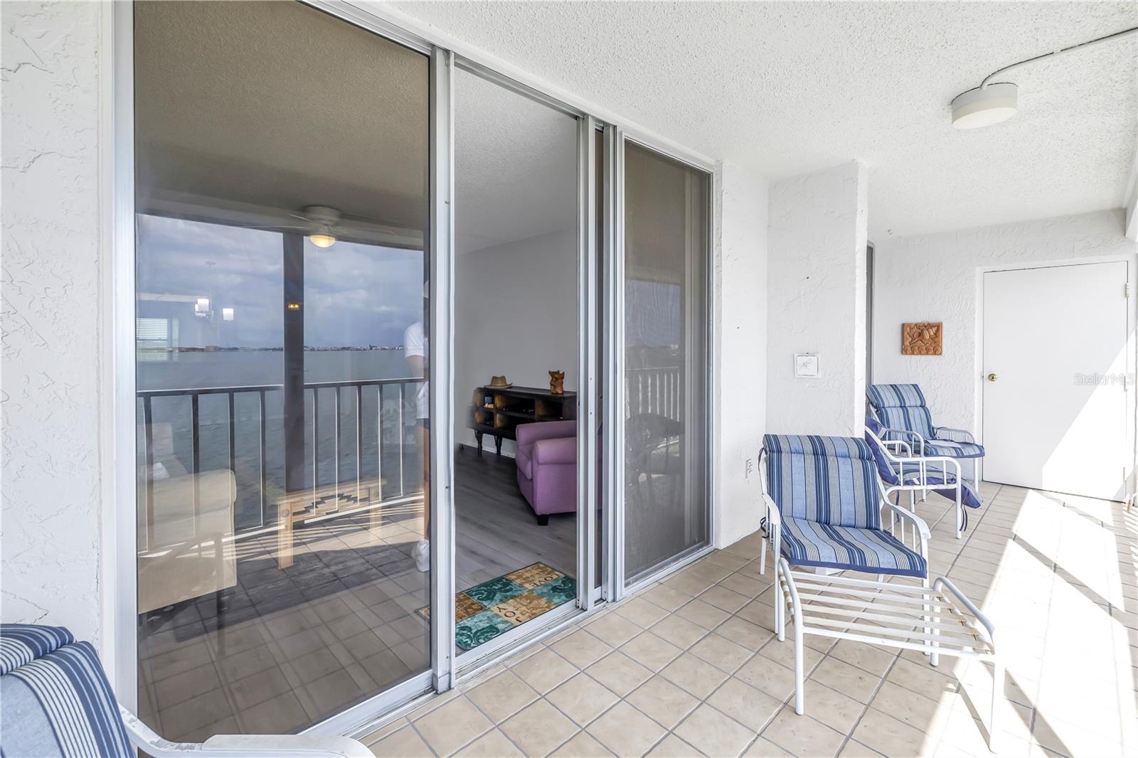 6060 SHORE BLVD S #510