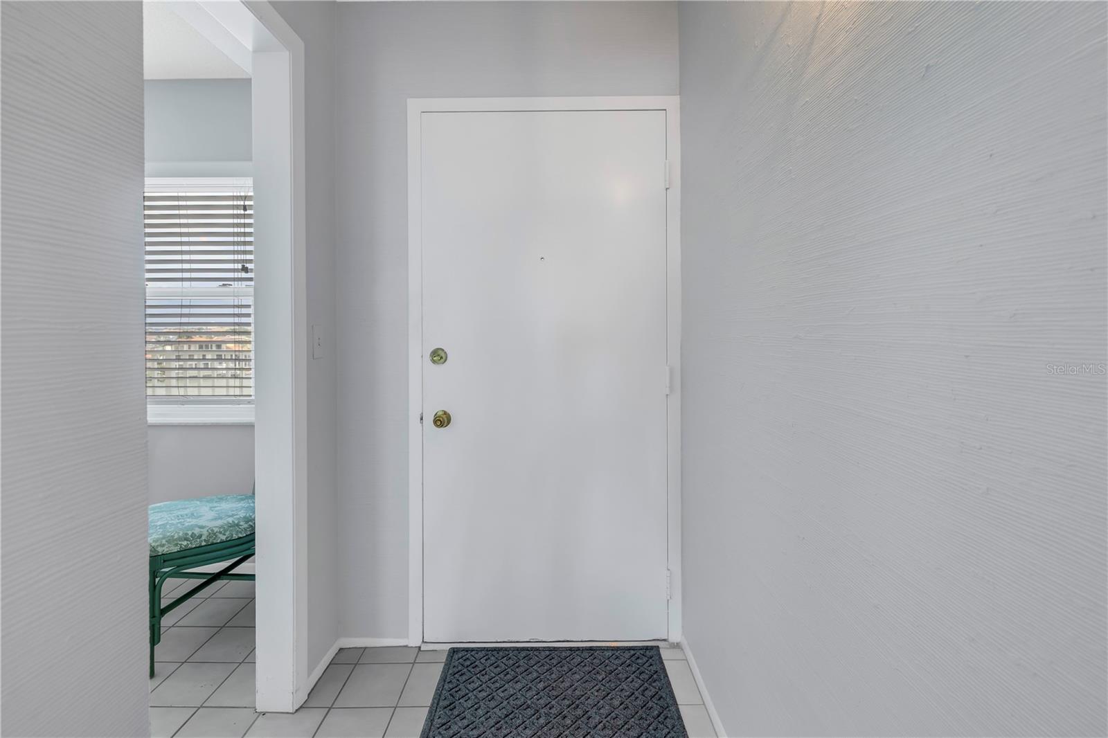 6060 SHORE BLVD S #510