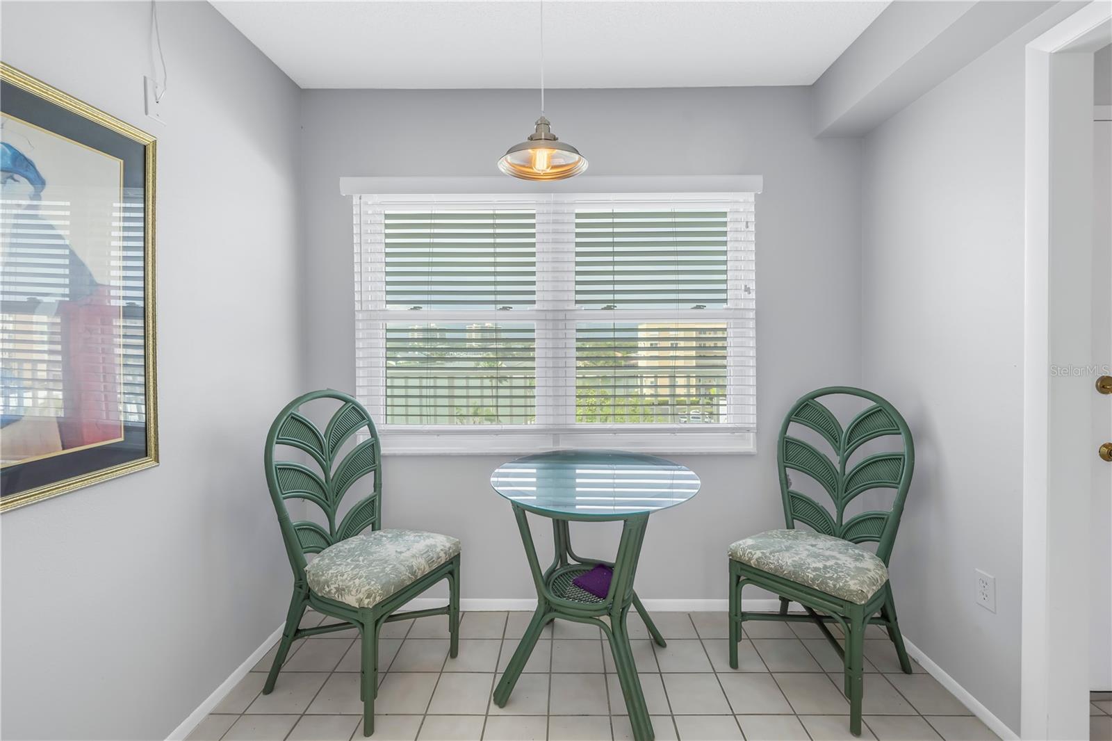 6060 SHORE BLVD S #510