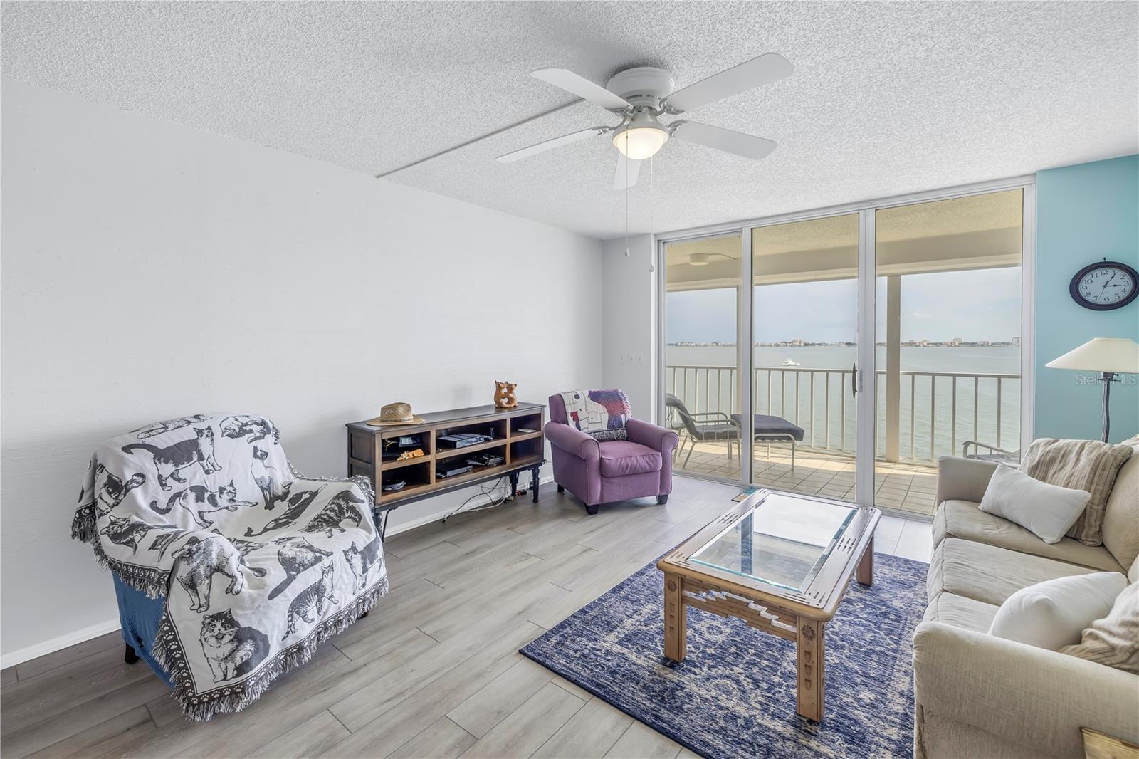 6060 SHORE BLVD S #510