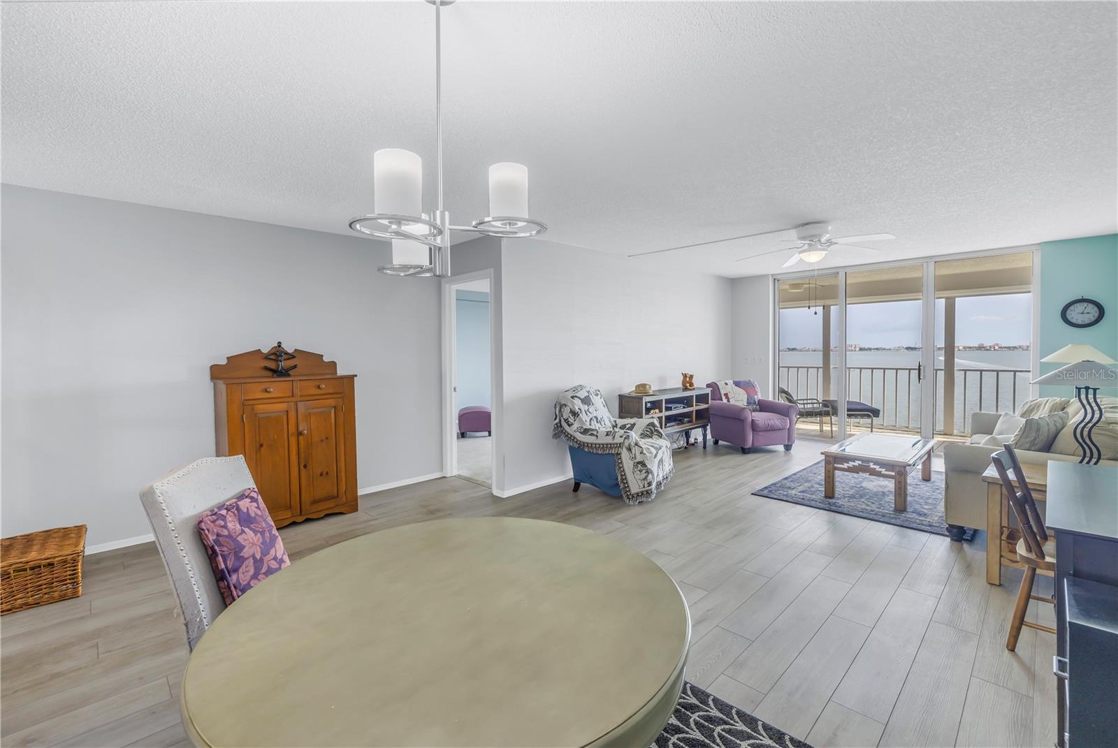 6060 SHORE BLVD S #510