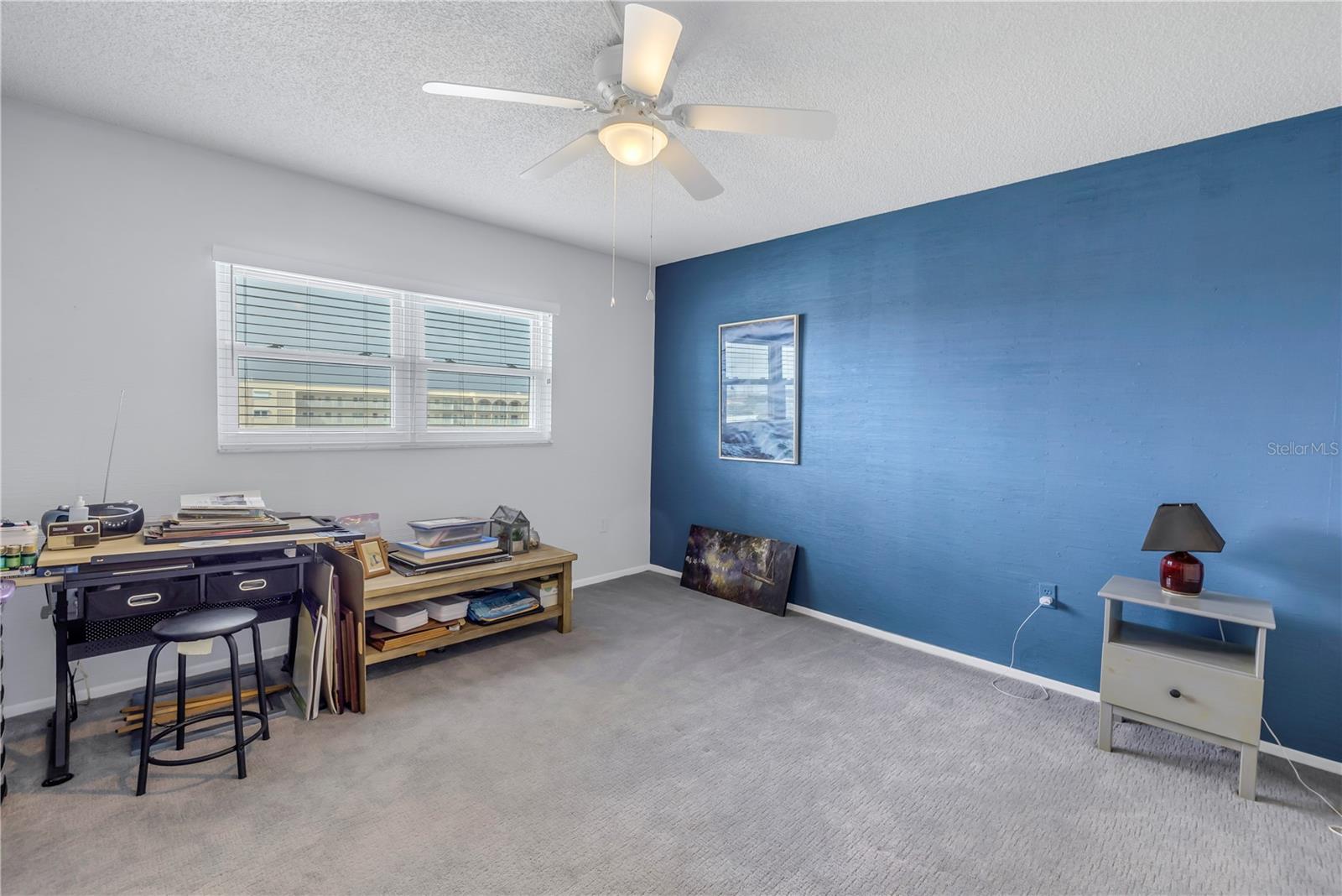 6060 SHORE BLVD S #510