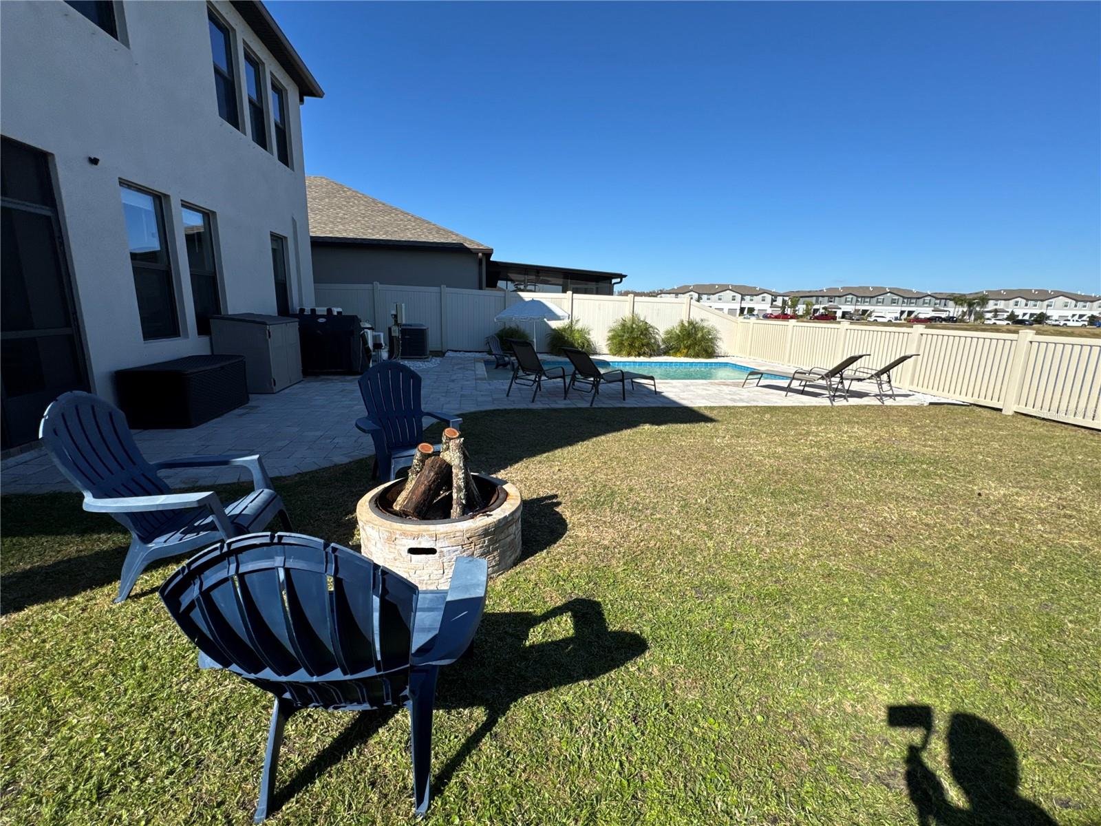 8365 CAPSTONE RANCH DR